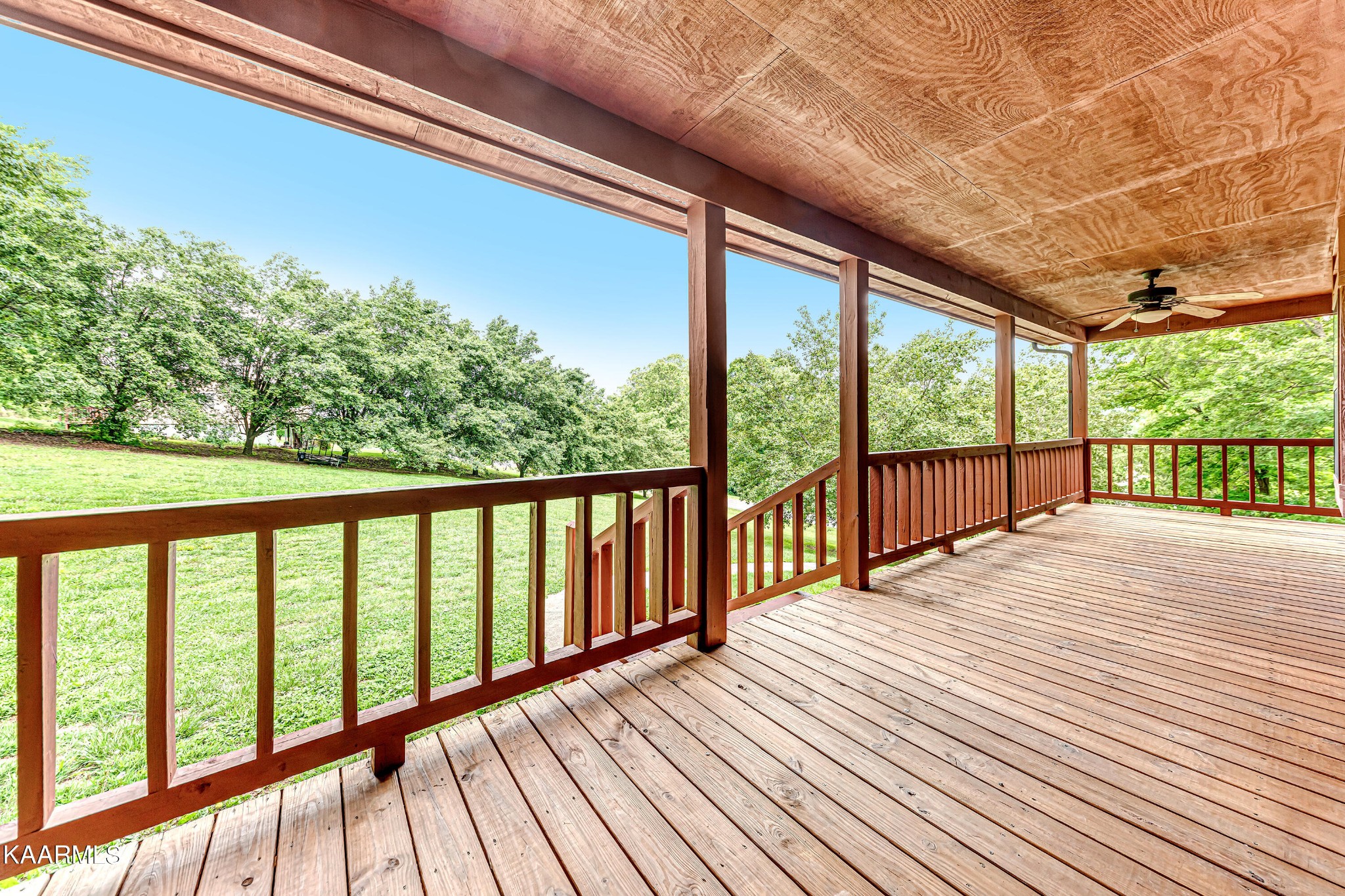 521 Big Valley Road Andersonville, TN 37705 - Photo 7 of 37 Gallery Image 7