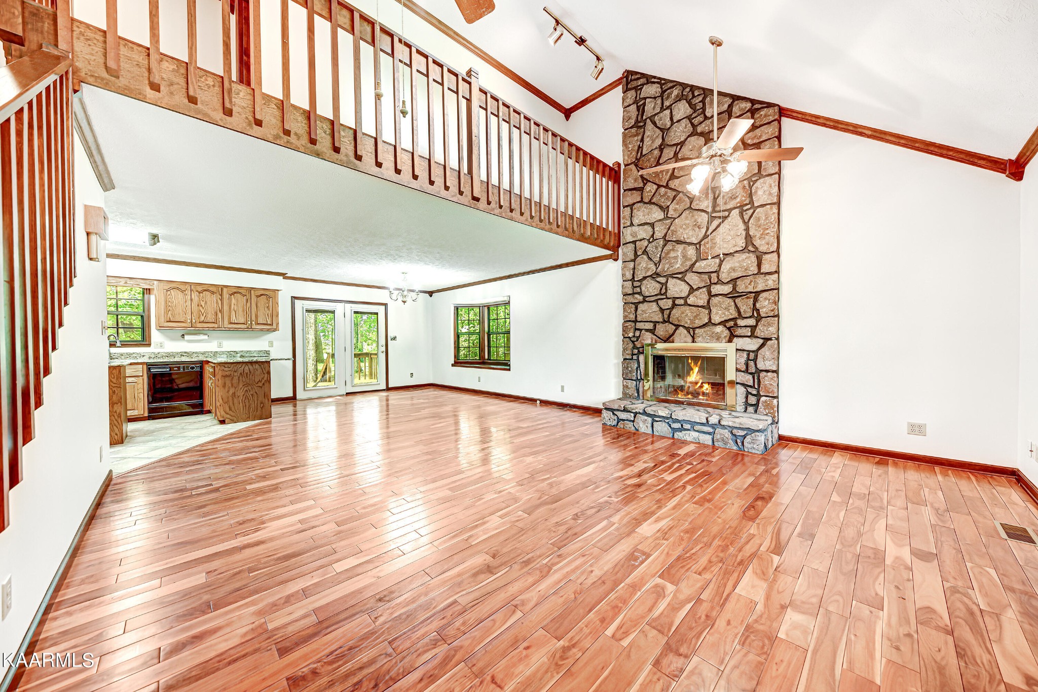521 Big Valley Road Andersonville, TN 37705 - Photo 8 of 37 Gallery Image 8