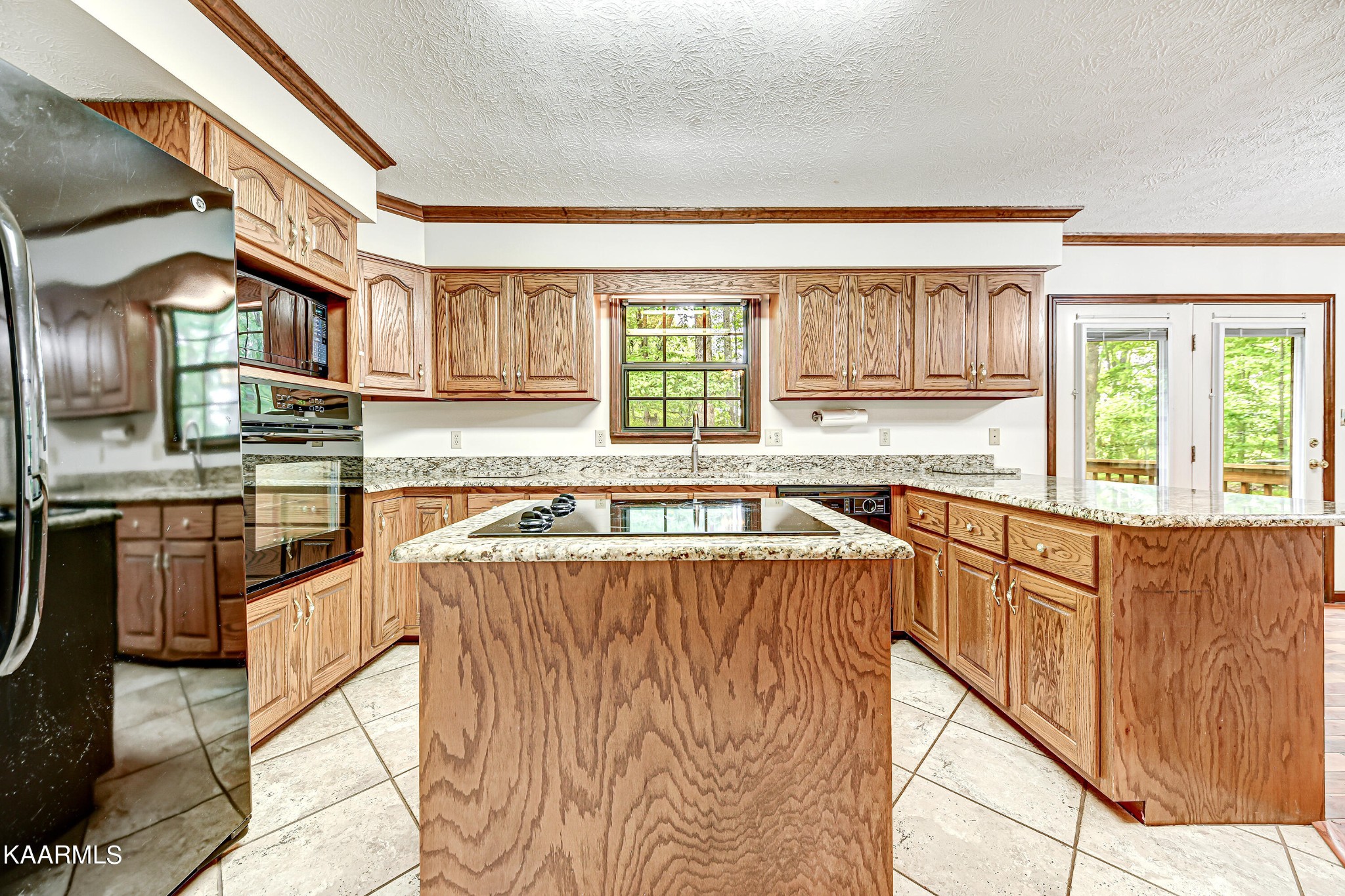 521 Big Valley Road Andersonville, TN 37705 - Photo 10 of 37 Gallery Image 10