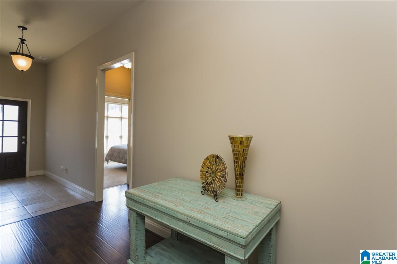 1051 Springfield Drive Chelsea, AL 35043 - Photo 5 of 43