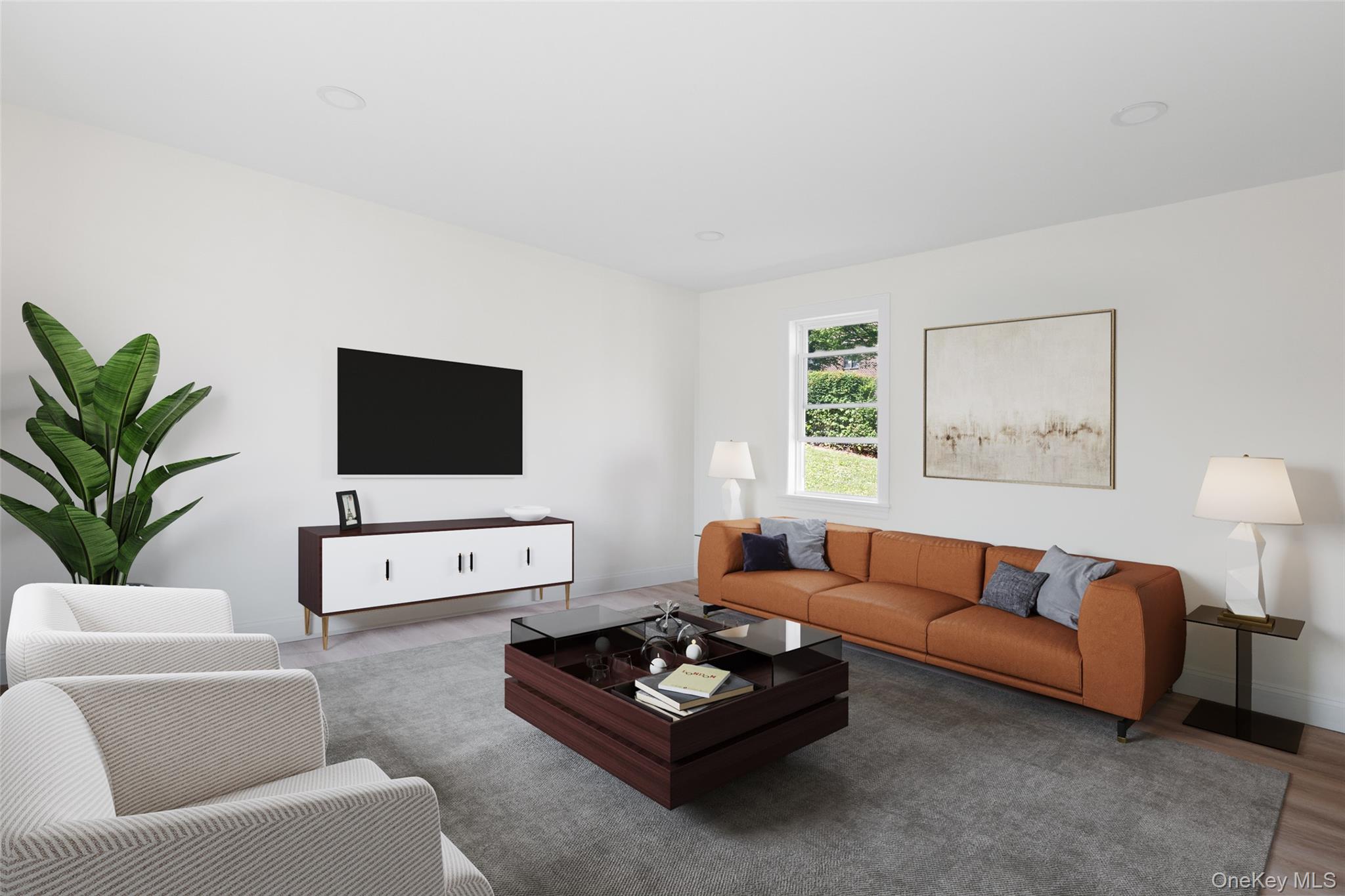 103 South Broad Street Peekskill, NY 10566 - Photo 12 of 25 living room