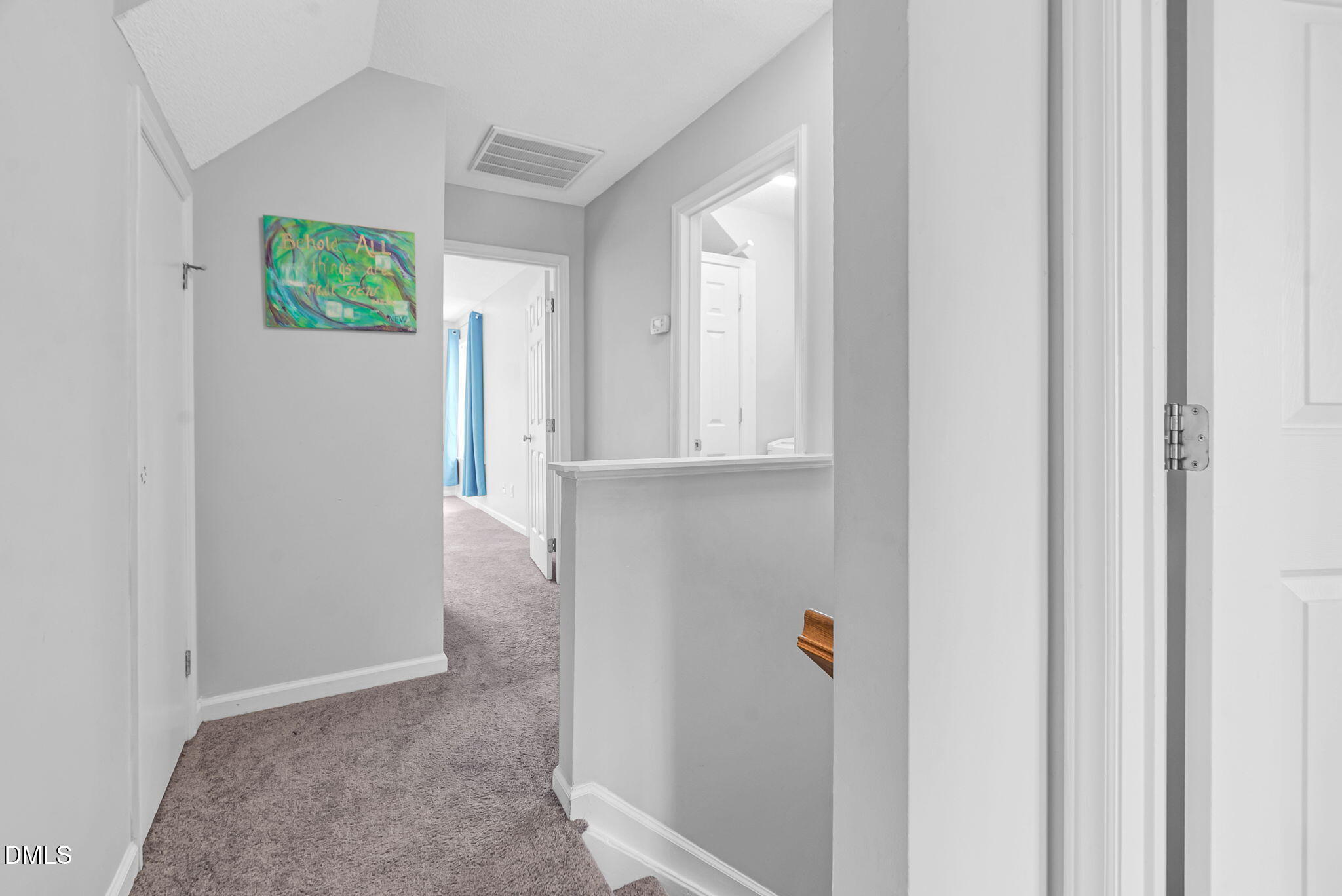 5512 Grand Traverse Drive Raleigh, NC 27604 - Photo 23 of 62 5512 Grand Traverse-20