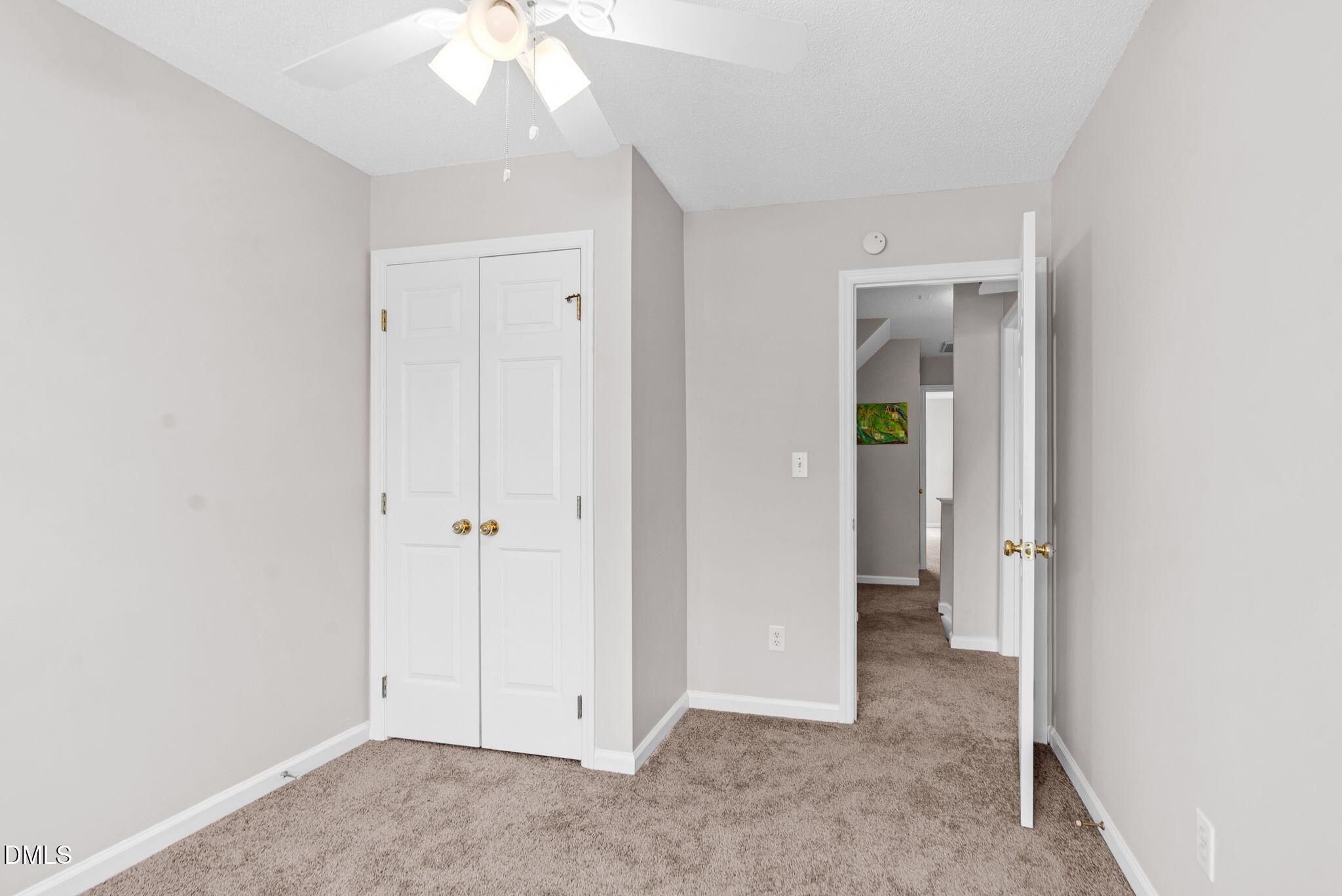 5512 Grand Traverse Drive Raleigh, NC 27604 - Photo 27 of 62 5512 Grand Traverse-24