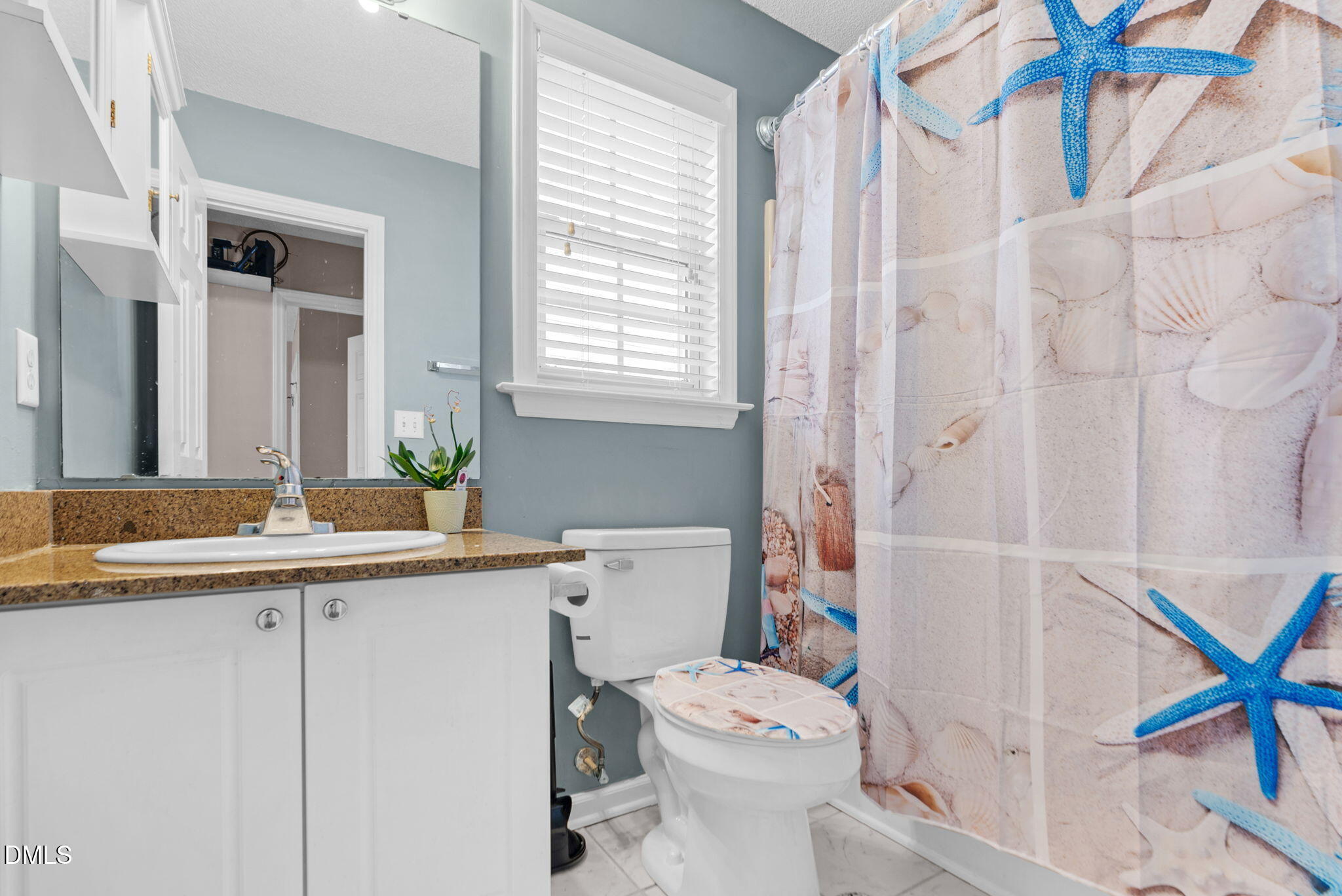 5512 Grand Traverse Drive Raleigh, NC 27604 - Photo 28 of 62 5512 Grand Traverse-25