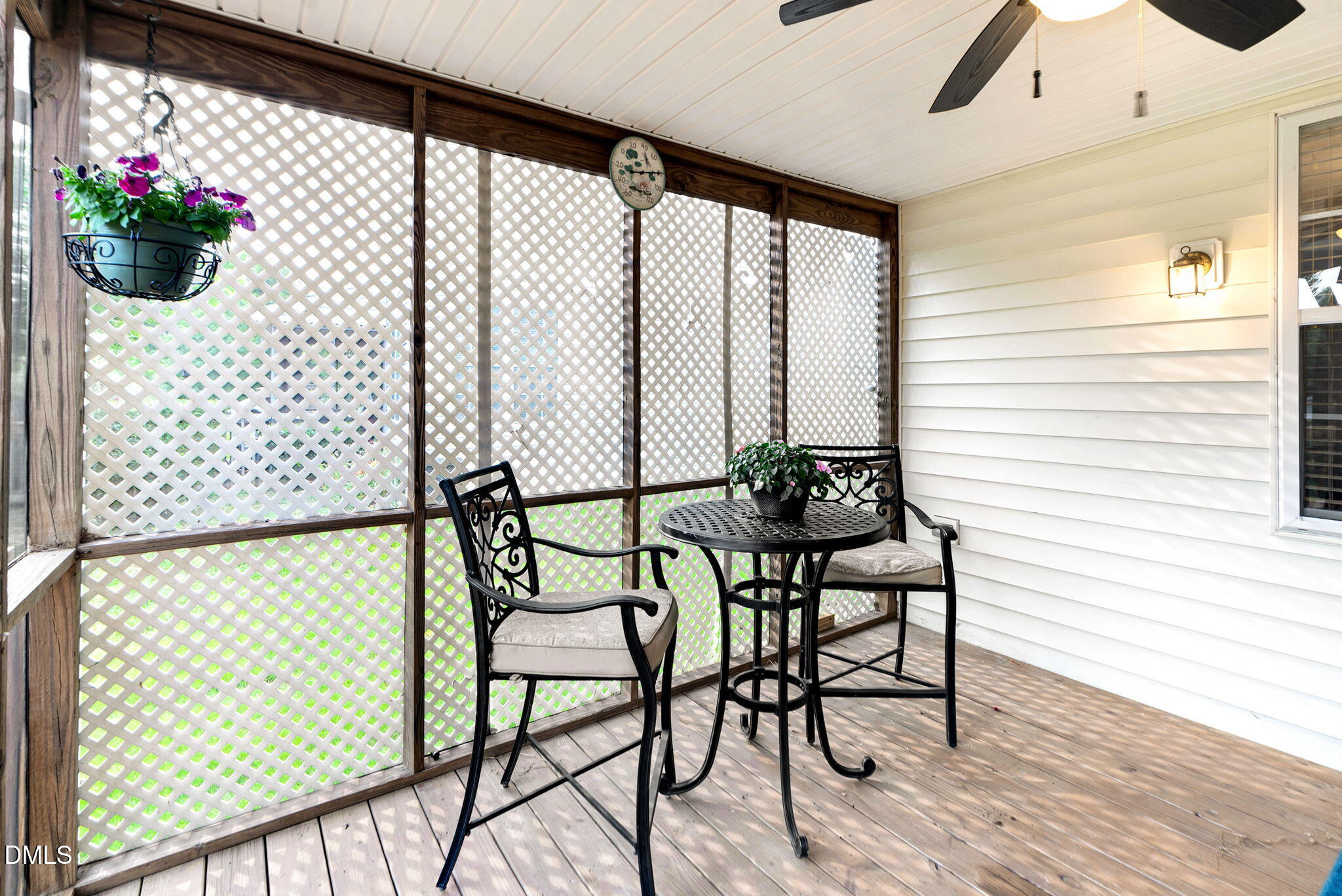 5512 Grand Traverse Drive Raleigh, NC 27604 - Photo 43 of 62 5512 Grand Traverse-43