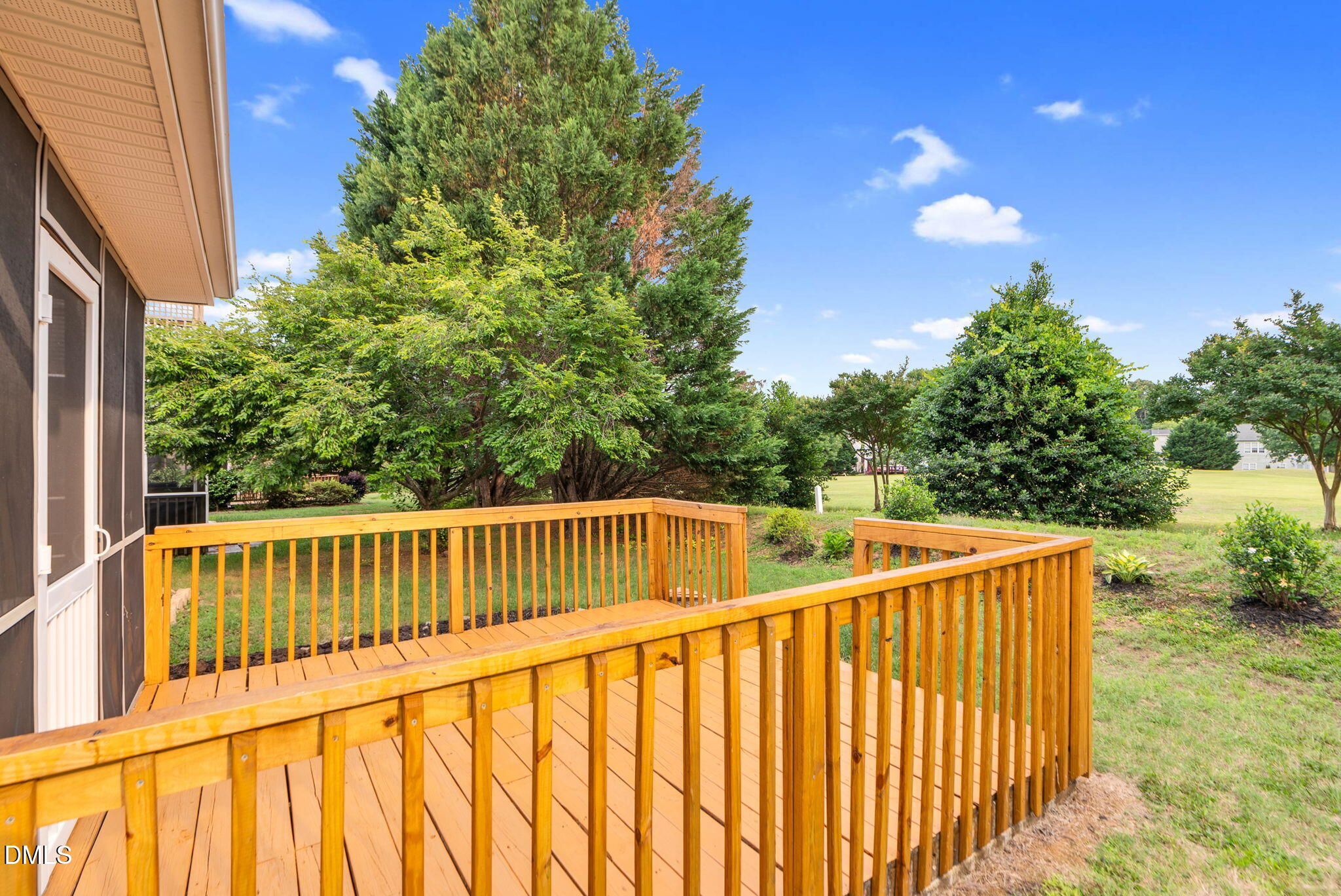 5512 Grand Traverse Drive Raleigh, NC 27604 - Photo 45 of 62 5512 Grand Traverse-45