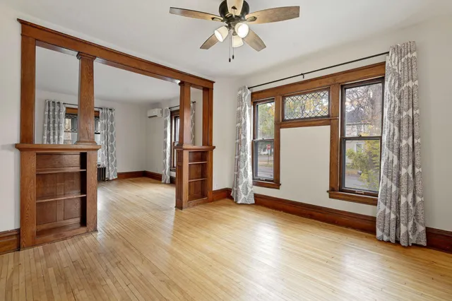 $199,900 | 701 11th Street Northwest, Austin, MN 55912