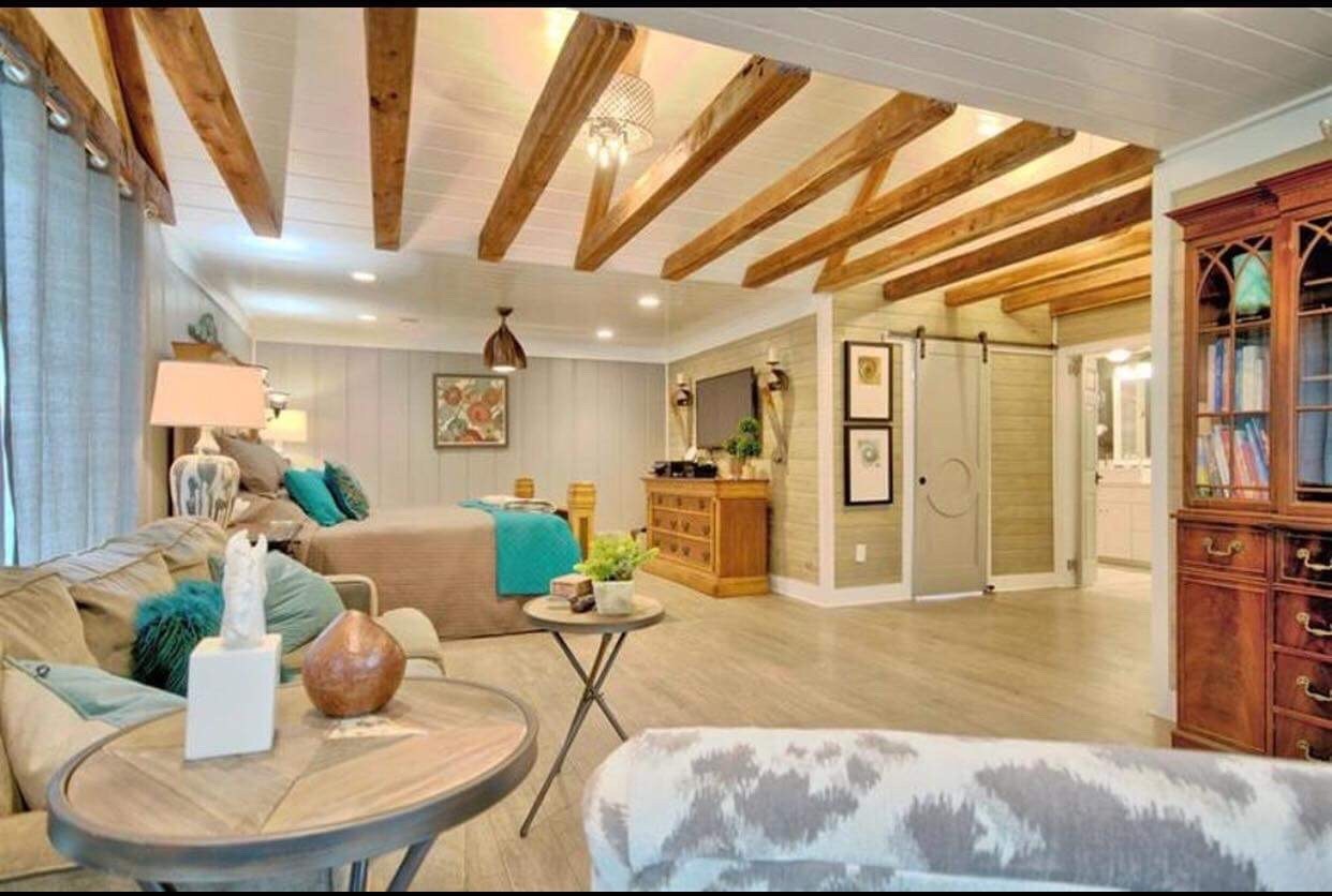 1382 Dunbar Cave Road Clarksville, TN 37043 - Photo 1 of 47