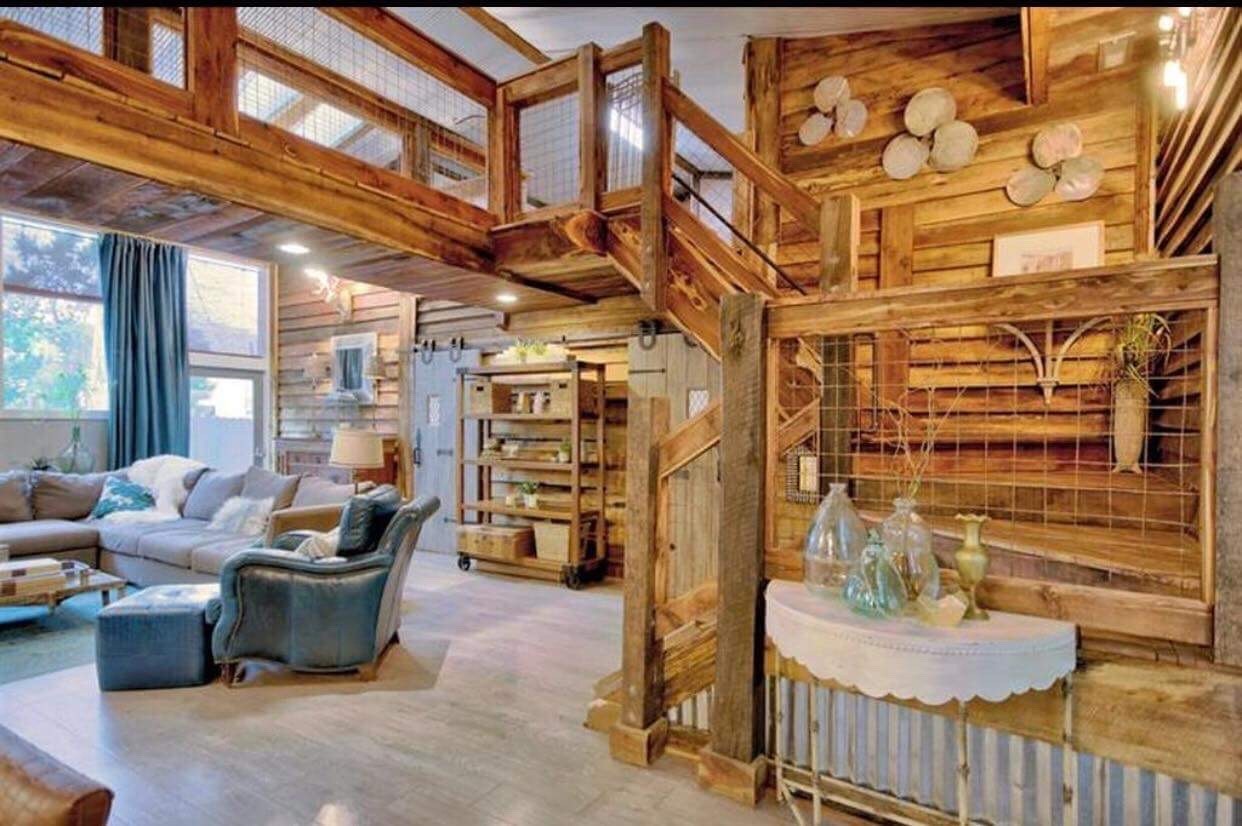 1382 Dunbar Cave Road Clarksville, TN 37043 - Photo 11 of 47