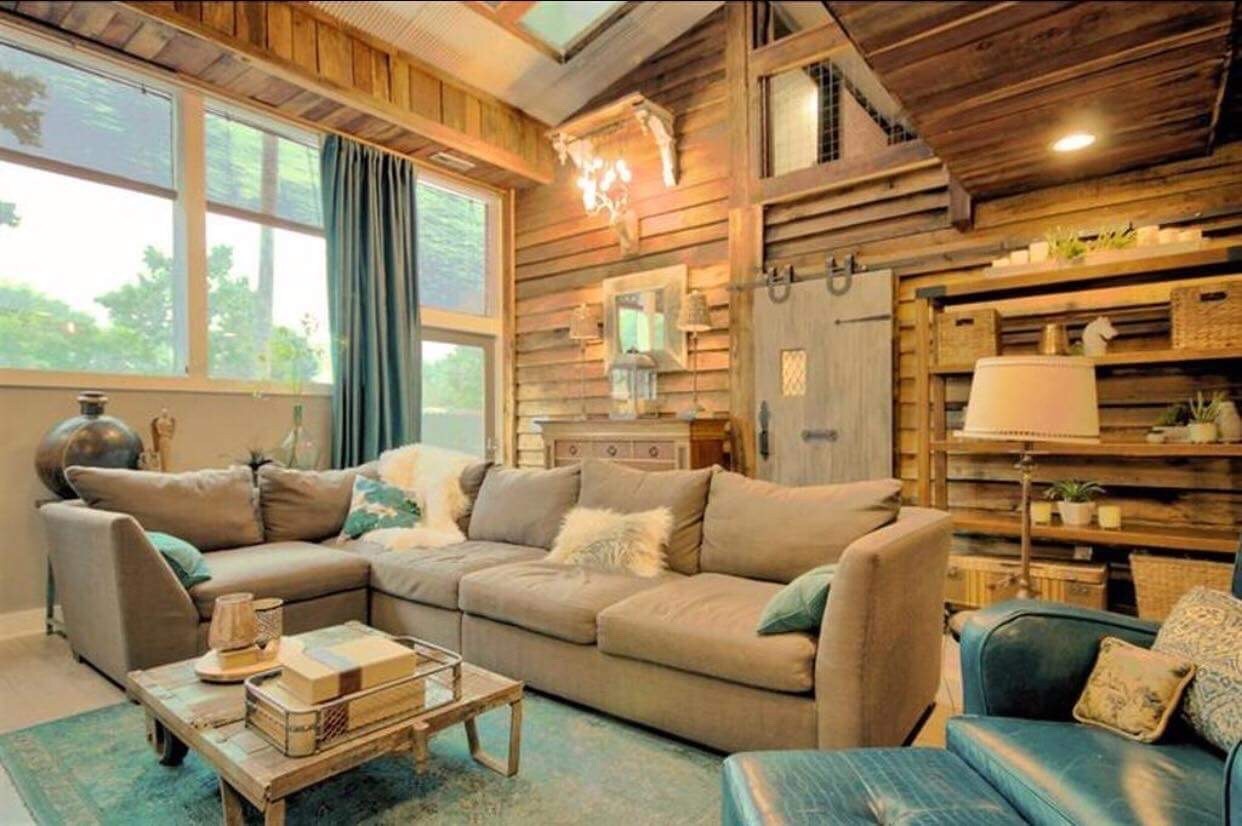 1382 Dunbar Cave Road Clarksville, TN 37043 - Photo 12 of 47