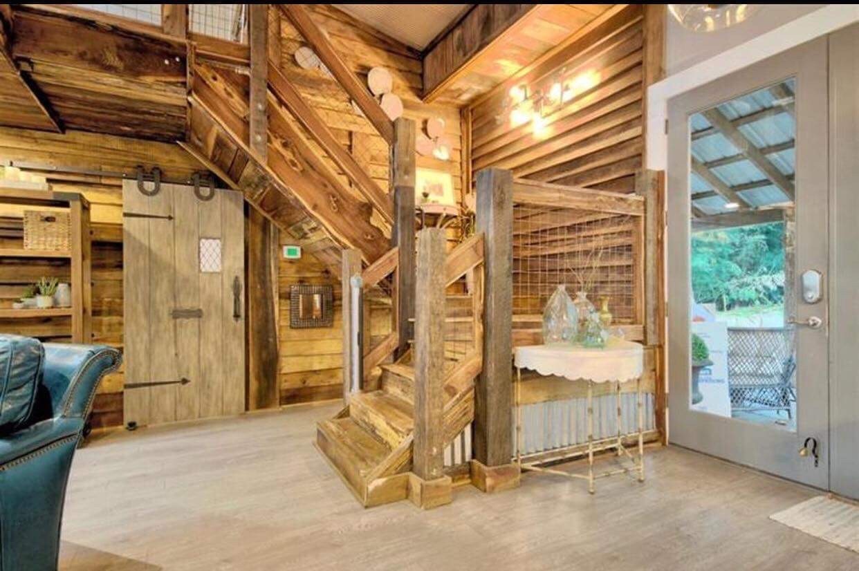 1382 Dunbar Cave Road Clarksville, TN 37043 - Photo 13 of 47