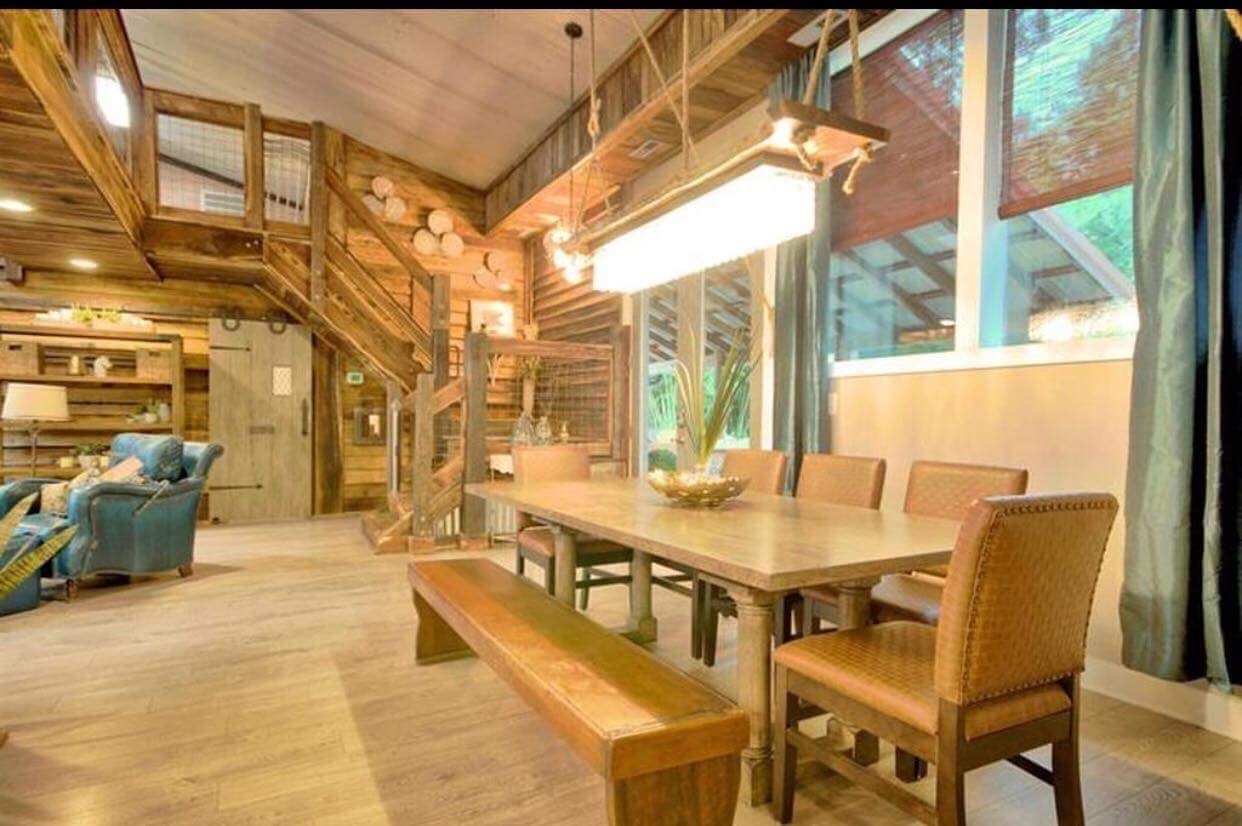 1382 Dunbar Cave Road Clarksville, TN 37043 - Photo 15 of 47