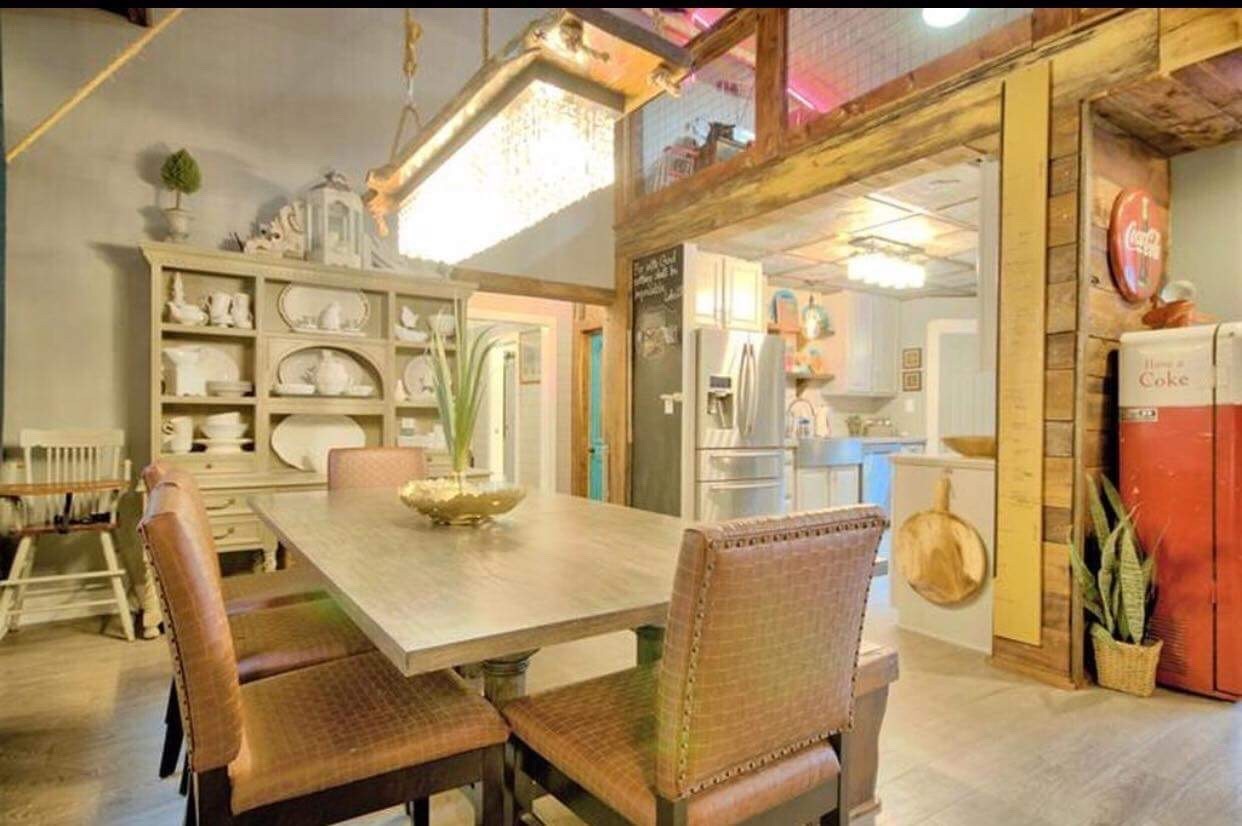 1382 Dunbar Cave Road Clarksville, TN 37043 - Photo 16 of 47