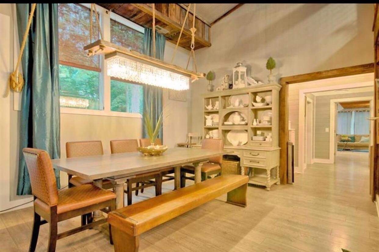 1382 Dunbar Cave Road Clarksville, TN 37043 - Photo 17 of 47