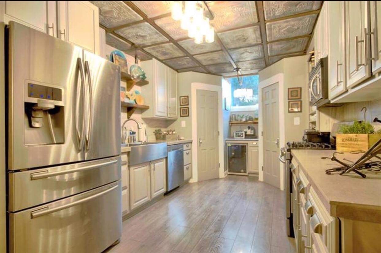 1382 Dunbar Cave Road Clarksville, TN 37043 - Photo 18 of 47