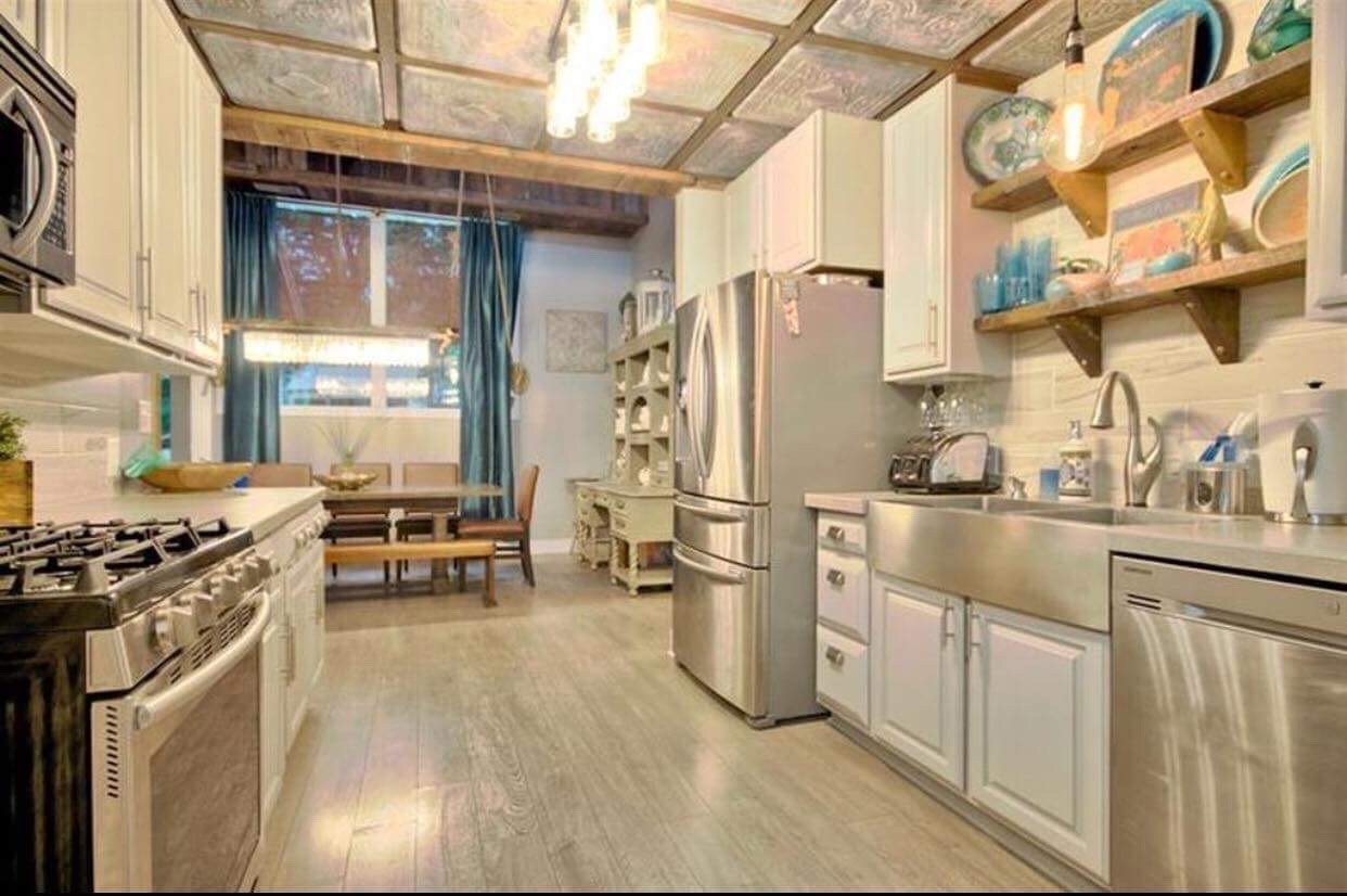 1382 Dunbar Cave Road Clarksville, TN 37043 - Photo 19 of 47