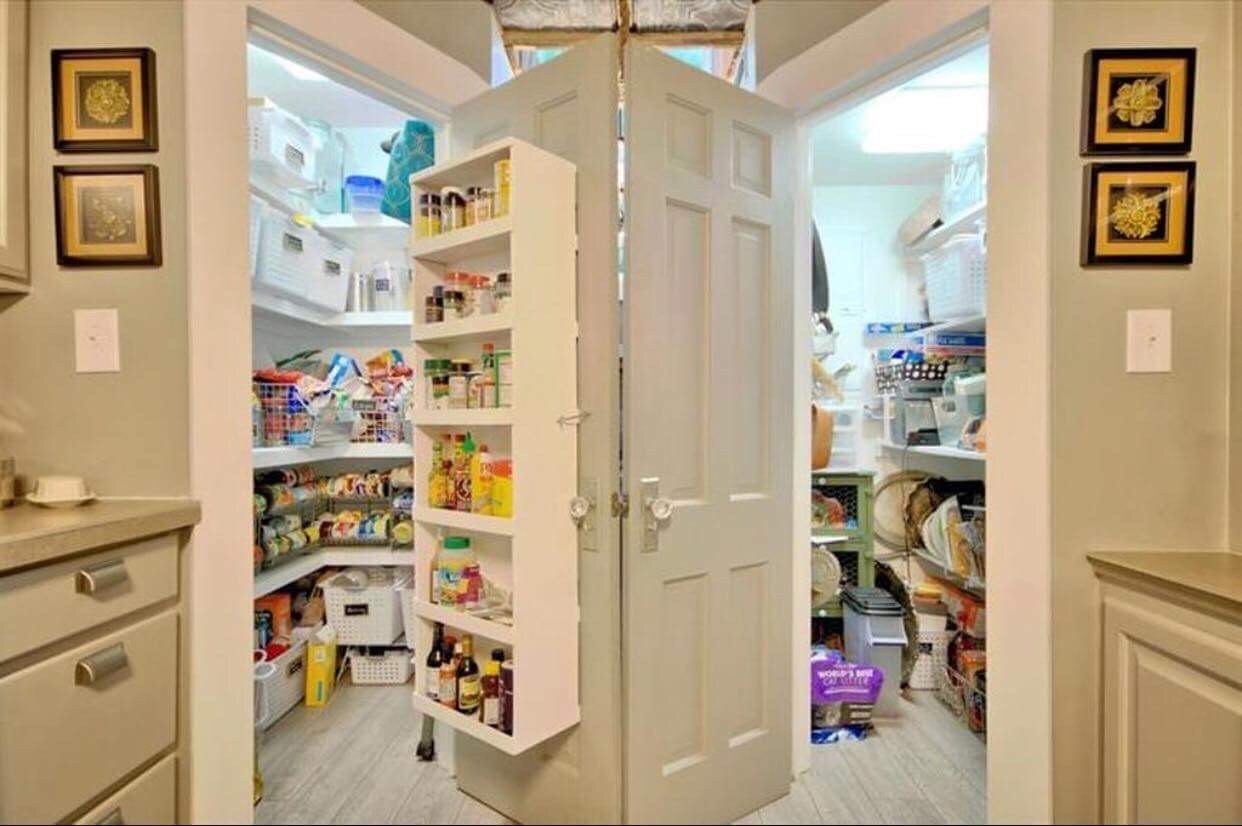 1382 Dunbar Cave Road Clarksville, TN 37043 - Photo 20 of 47