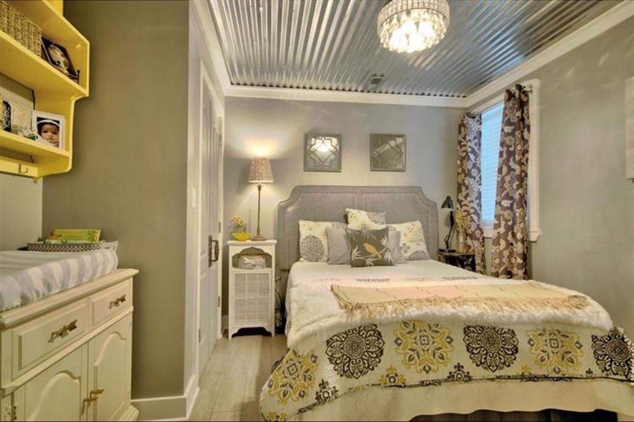 1382 Dunbar Cave Road Clarksville, TN 37043 - Photo 22 of 47