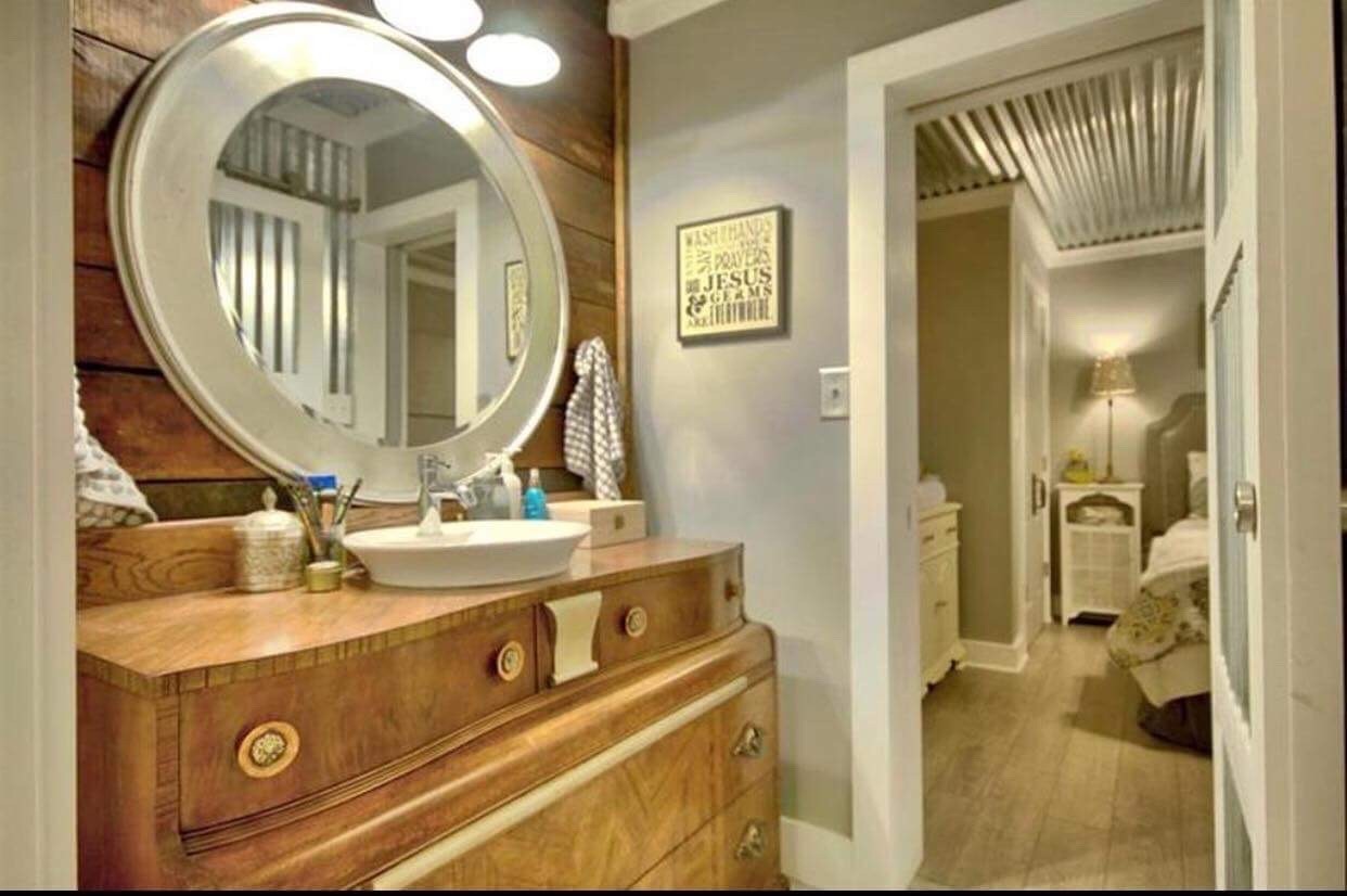 1382 Dunbar Cave Road Clarksville, TN 37043 - Photo 23 of 47