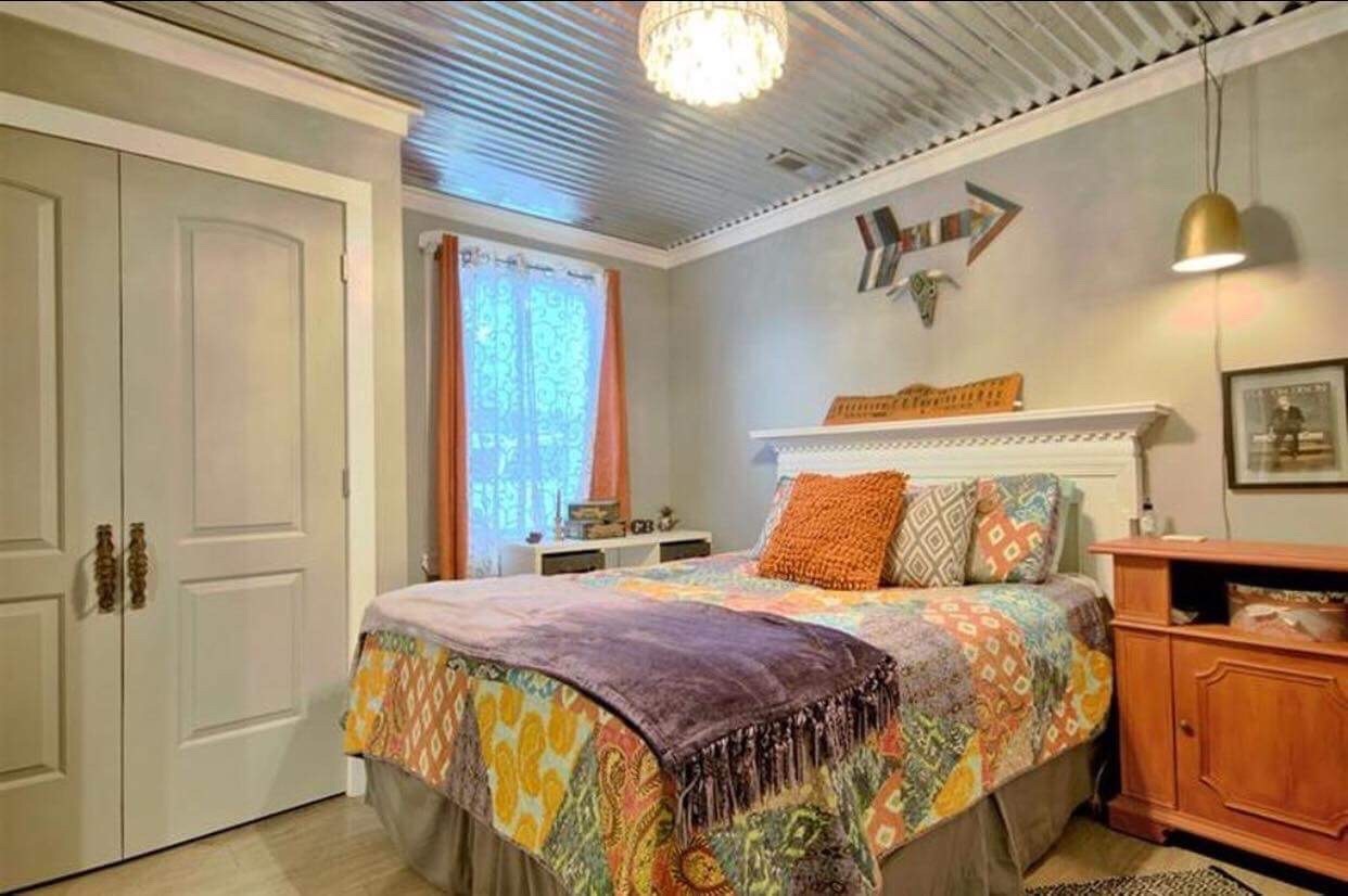 1382 Dunbar Cave Road Clarksville, TN 37043 - Photo 24 of 47