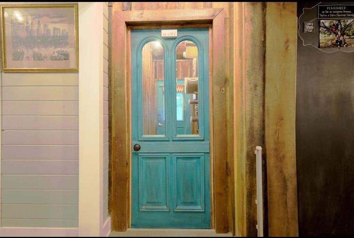 1382 Dunbar Cave Road Clarksville, TN 37043 - Photo 25 of 47