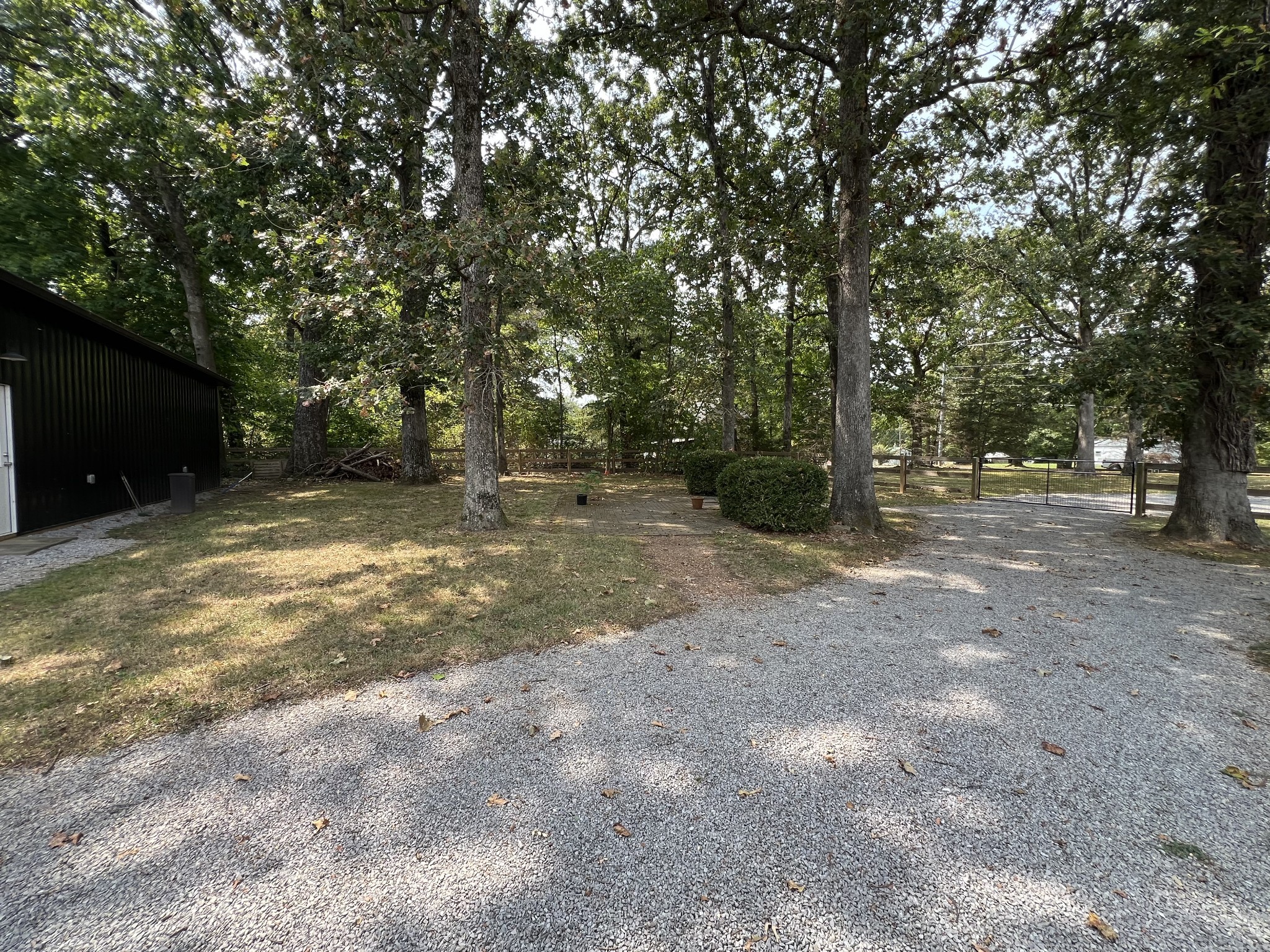 1382 Dunbar Cave Road Clarksville, TN 37043 - Photo 29 of 47