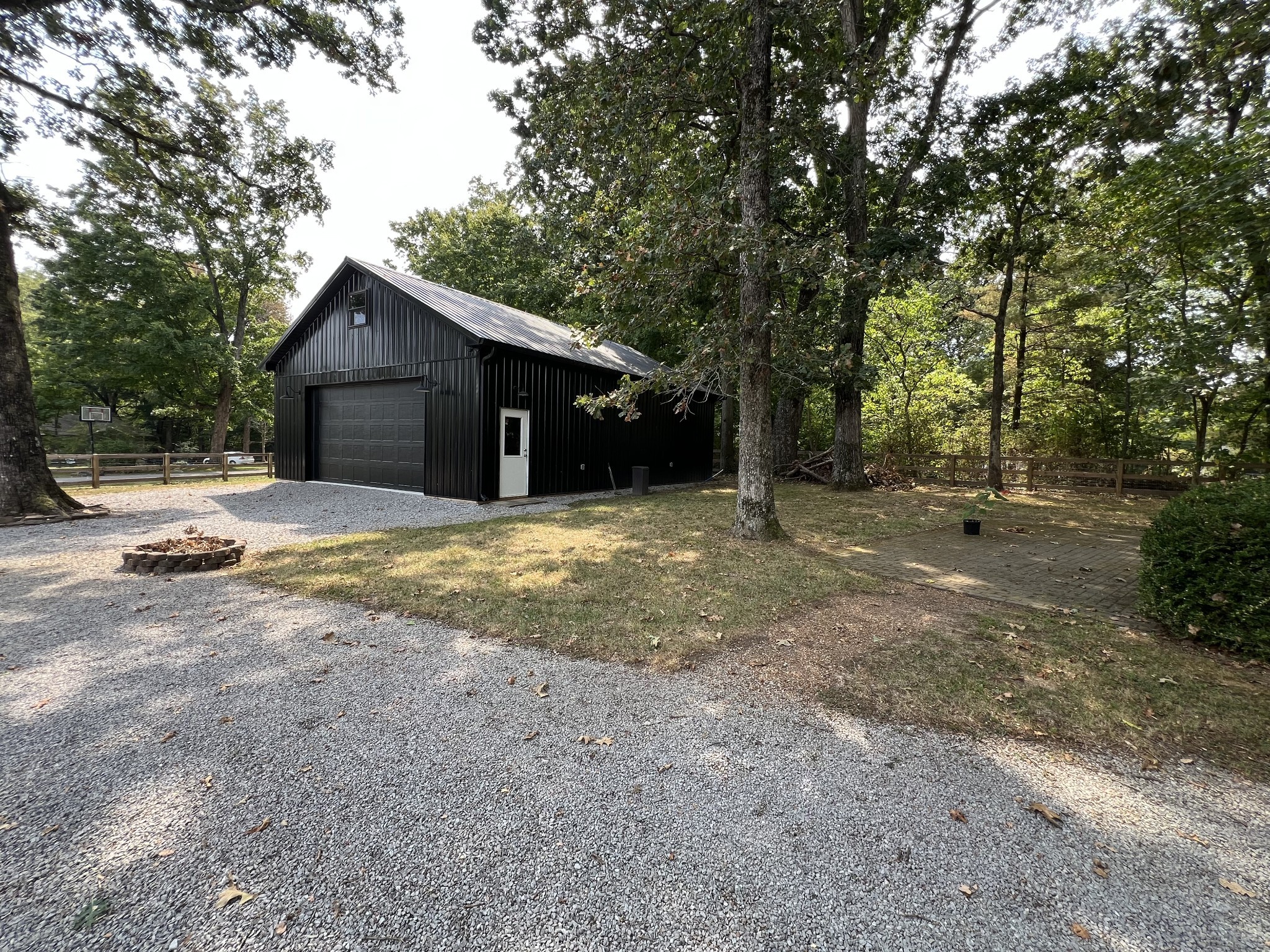 1382 Dunbar Cave Road Clarksville, TN 37043 - Photo 30 of 47