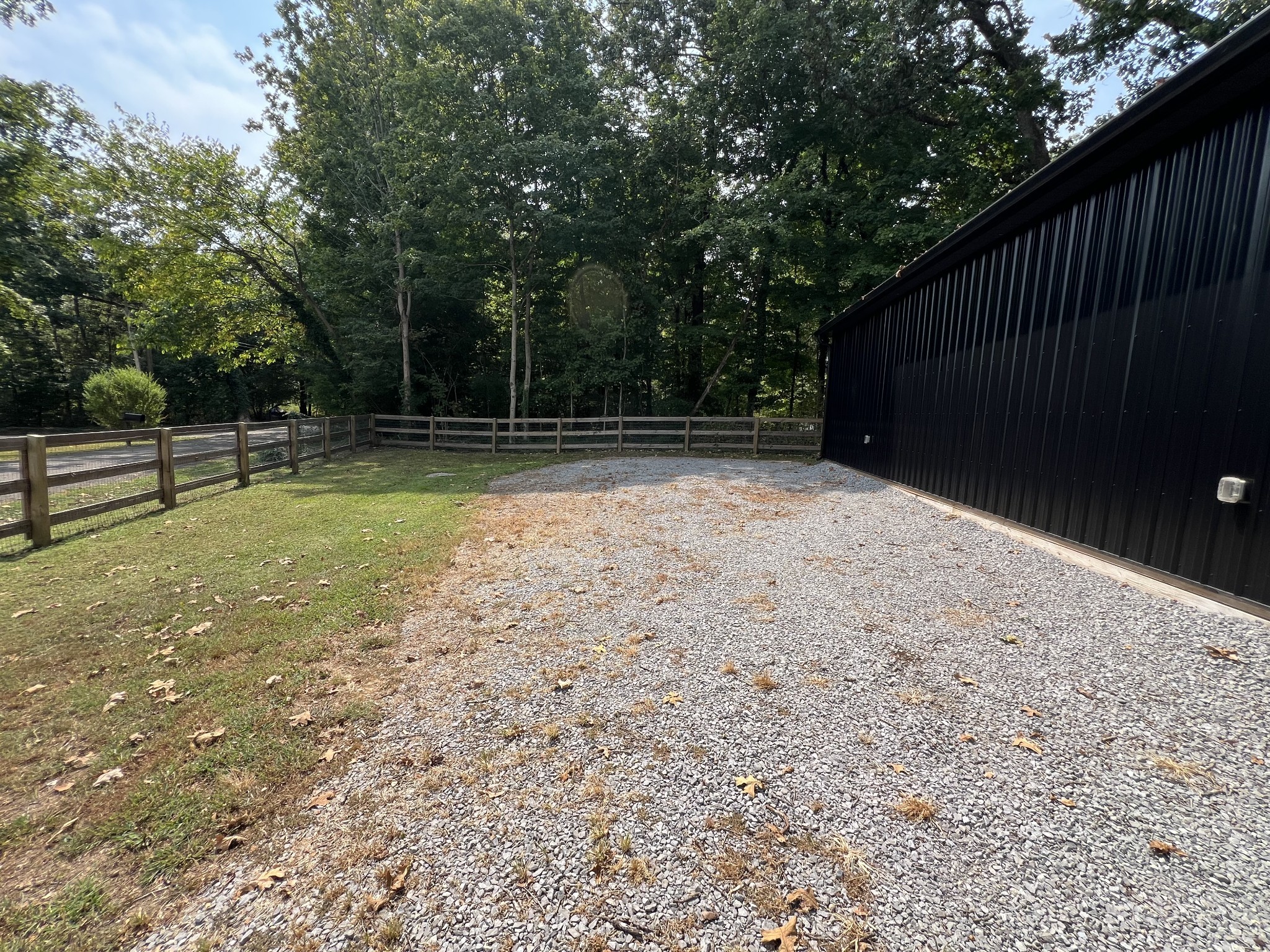 1382 Dunbar Cave Road Clarksville, TN 37043 - Photo 34 of 47