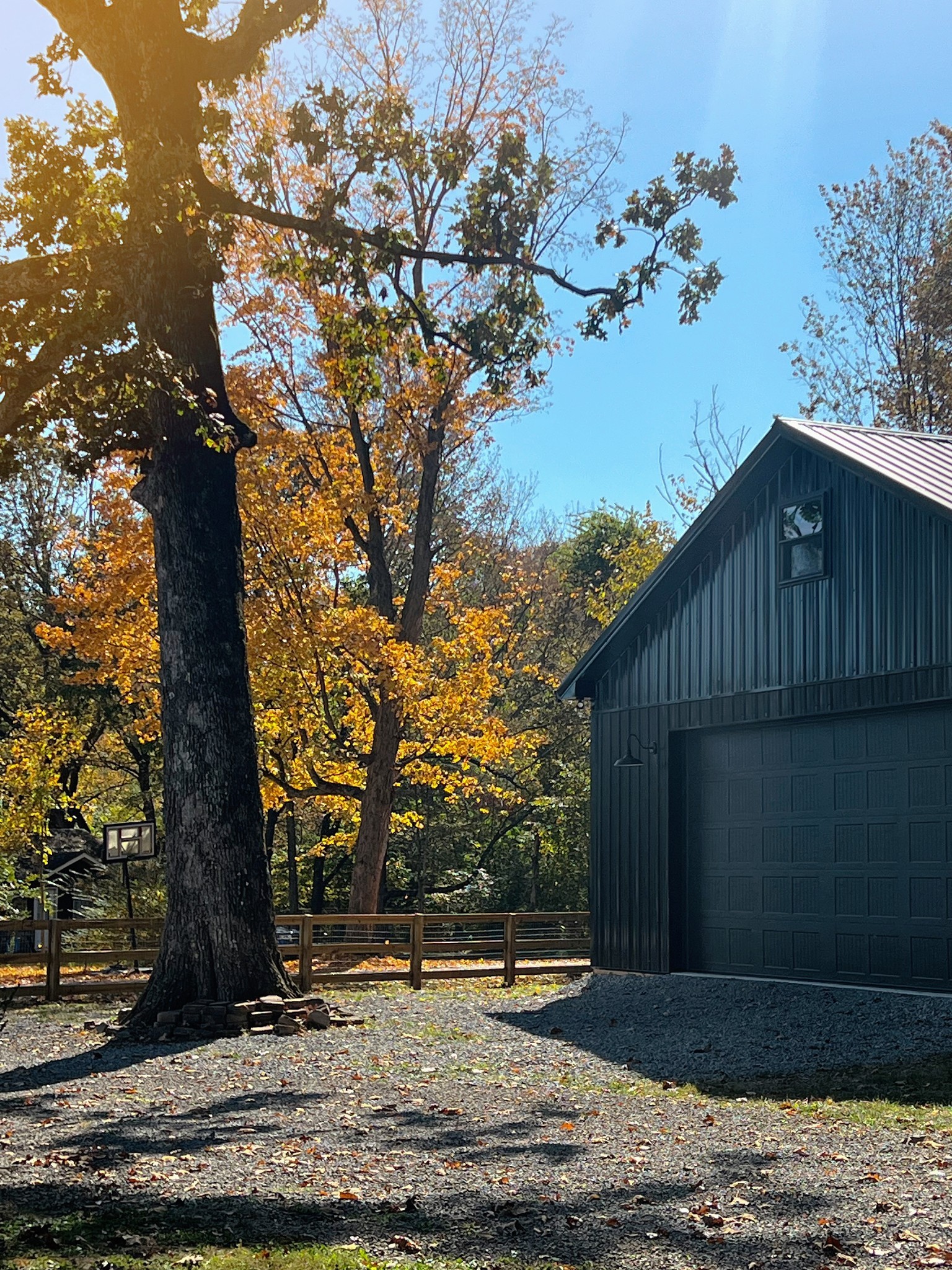 1382 Dunbar Cave Road Clarksville, TN 37043 - Photo 35 of 47