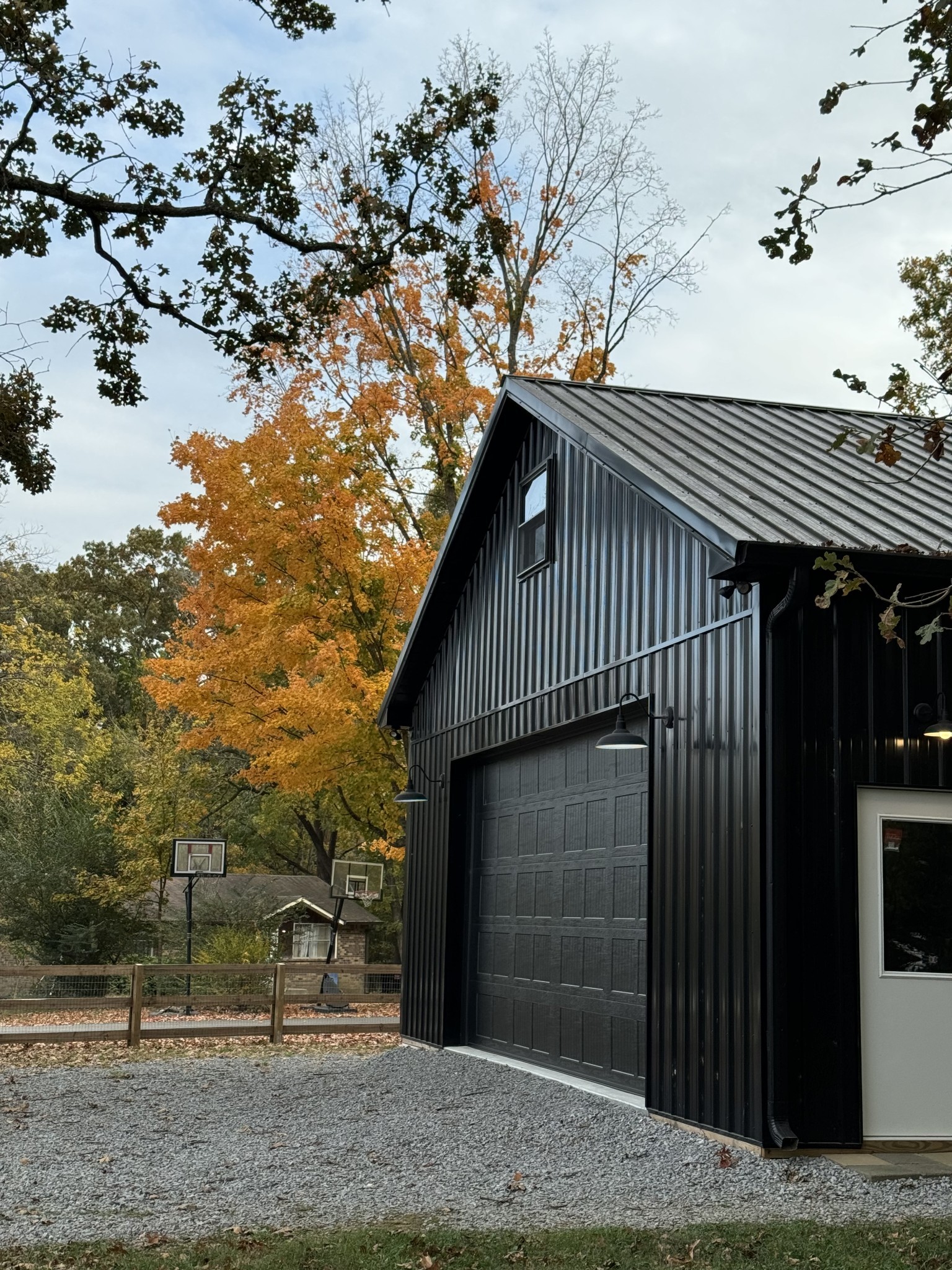 1382 Dunbar Cave Road Clarksville, TN 37043 - Photo 36 of 47