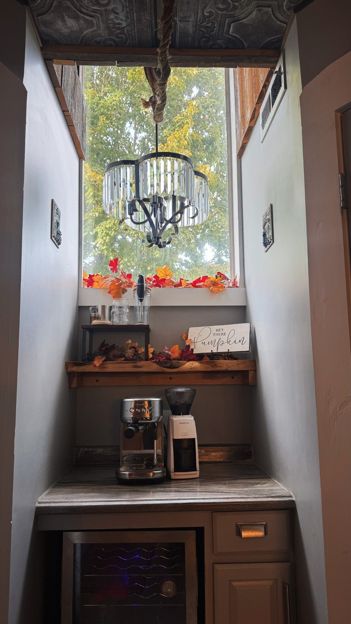 1382 Dunbar Cave Road Clarksville, TN 37043 - Photo 38 of 47