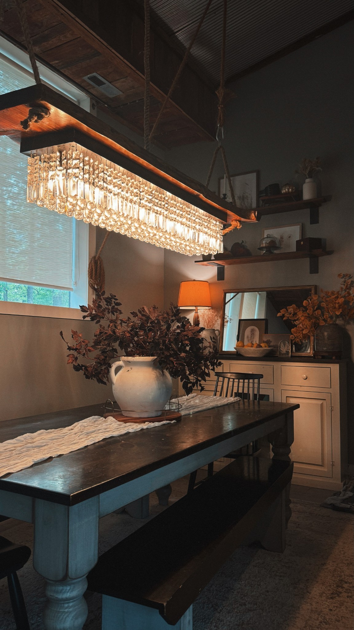 1382 Dunbar Cave Road Clarksville, TN 37043 - Photo 39 of 47