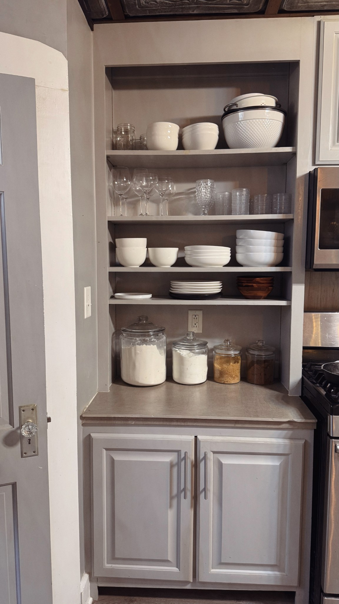 1382 Dunbar Cave Road Clarksville, TN 37043 - Photo 40 of 47