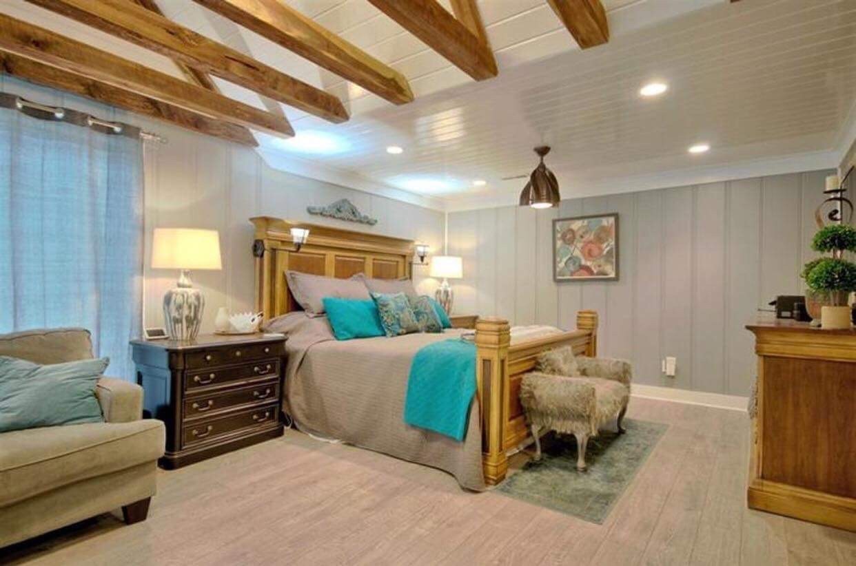 1382 Dunbar Cave Road Clarksville, TN 37043 - Photo 4 of 47