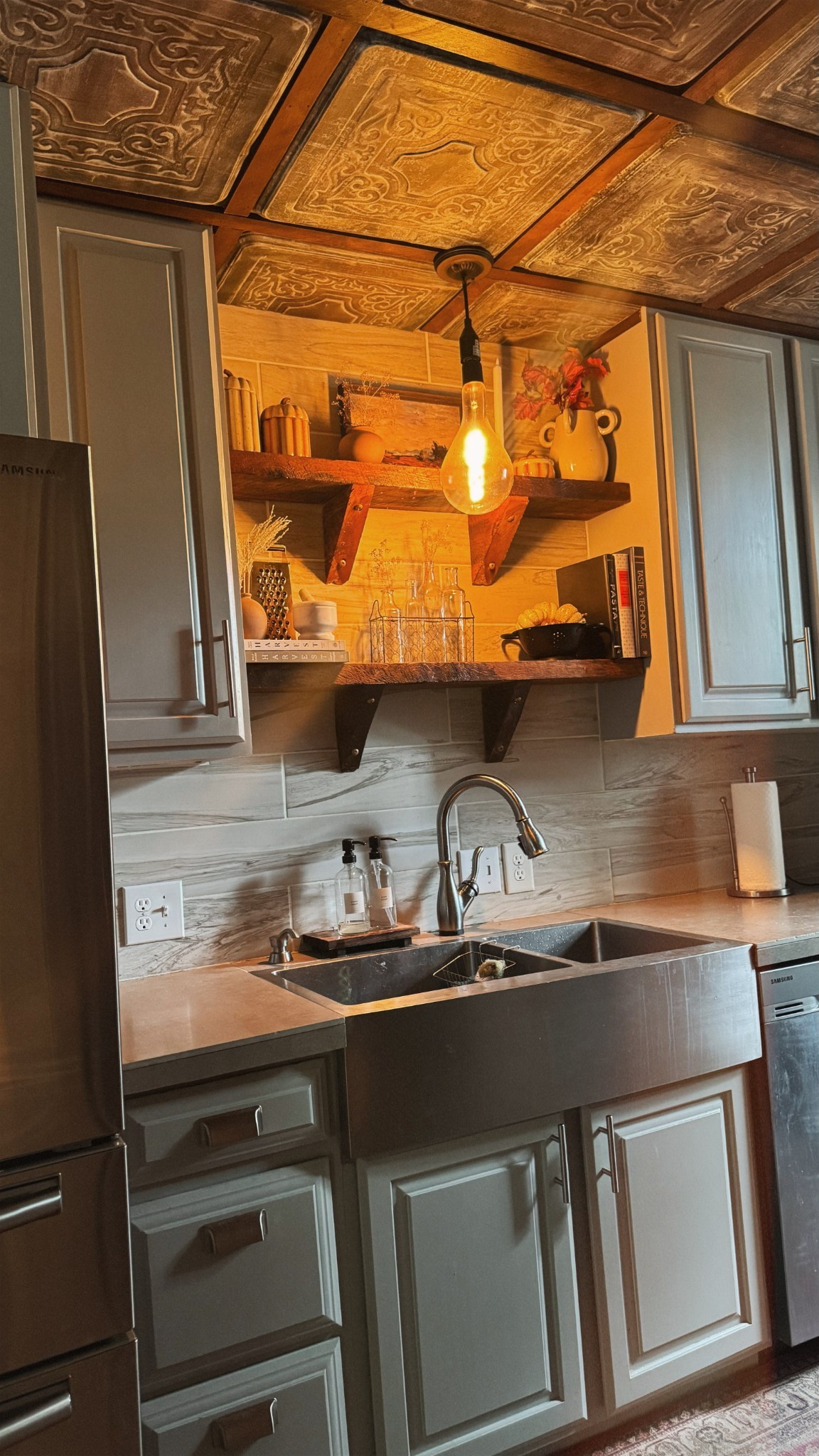 1382 Dunbar Cave Road Clarksville, TN 37043 - Photo 41 of 47