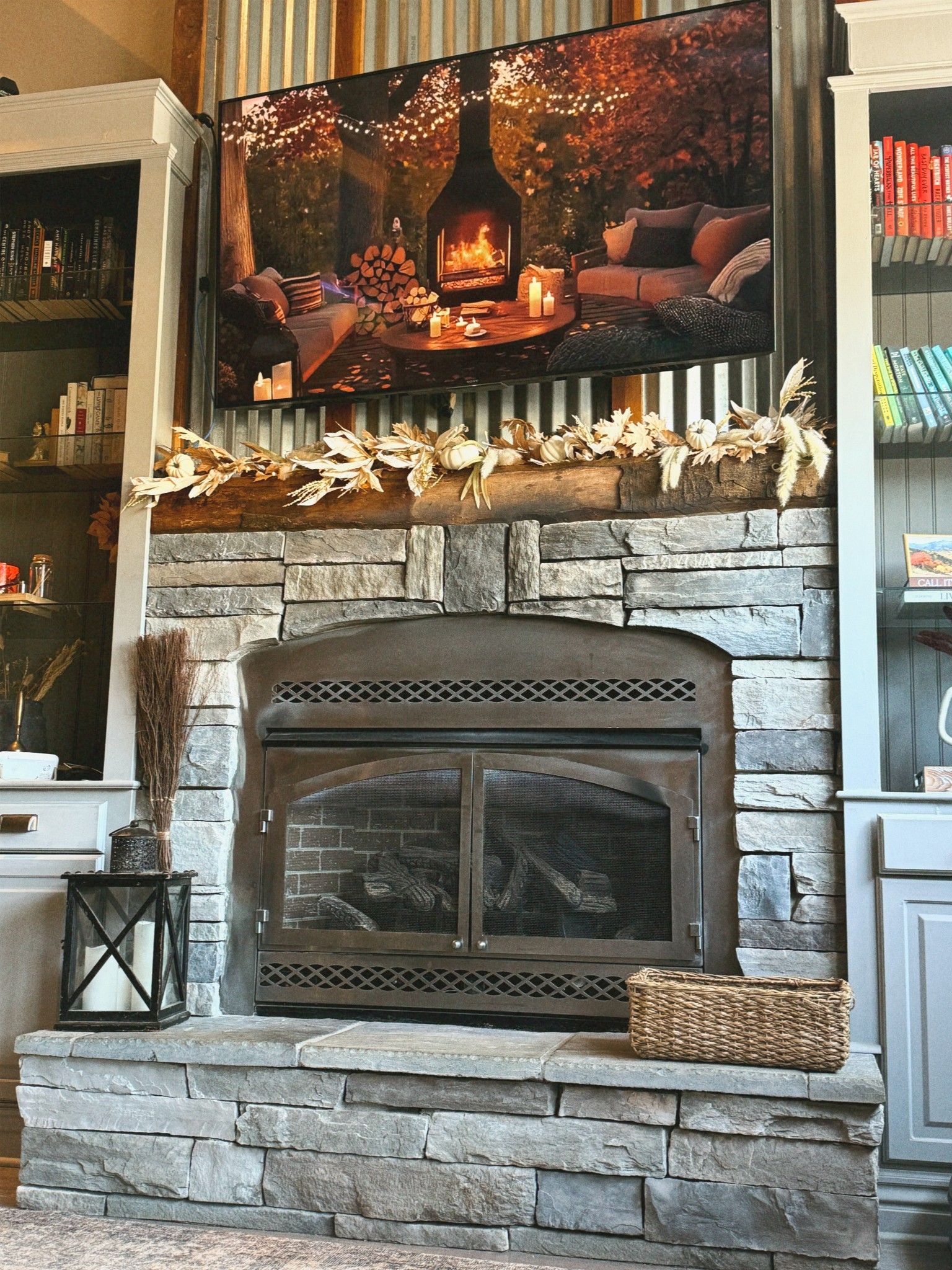 1382 Dunbar Cave Road Clarksville, TN 37043 - Photo 42 of 47