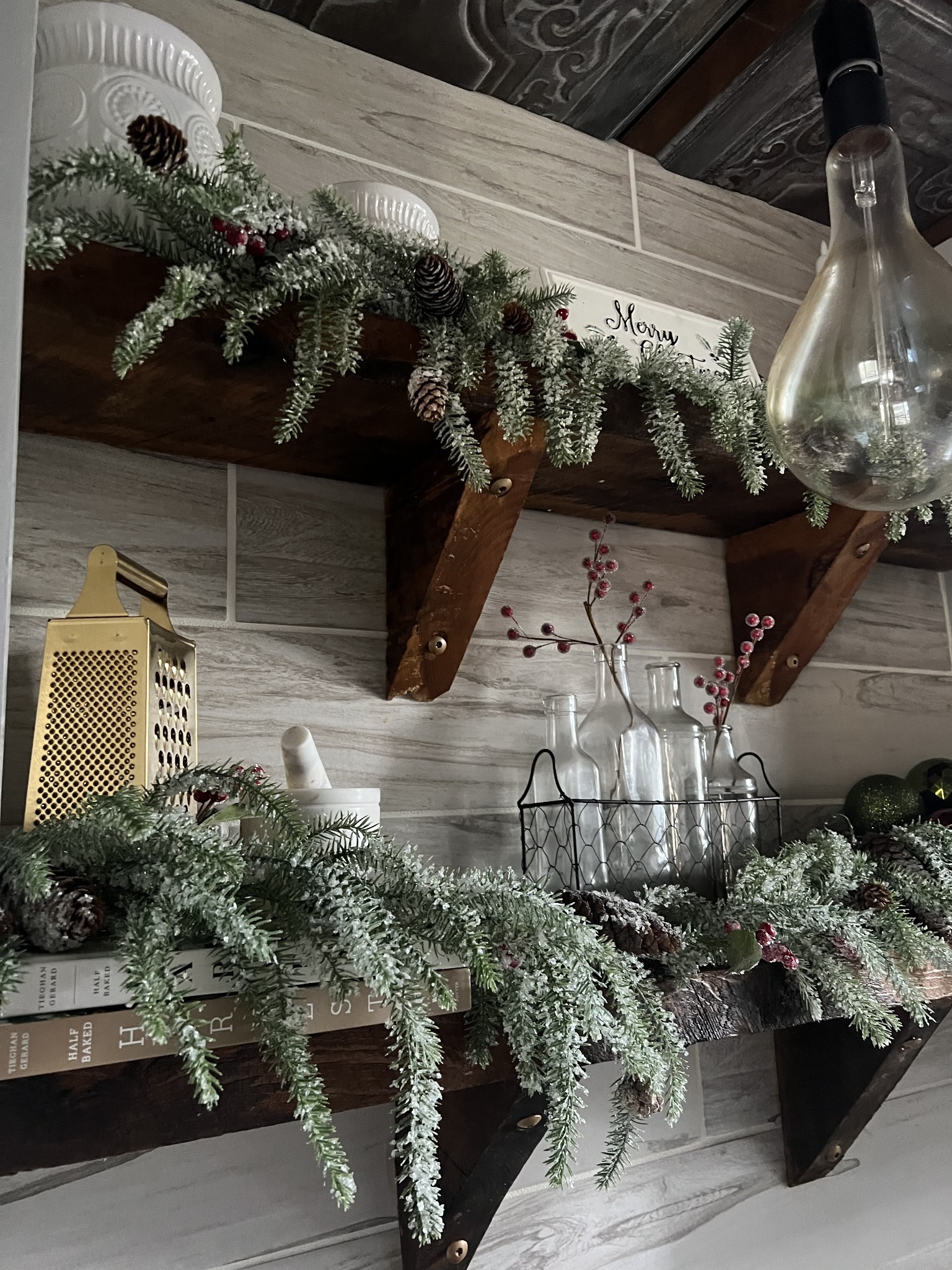 1382 Dunbar Cave Road Clarksville, TN 37043 - Photo 43 of 47