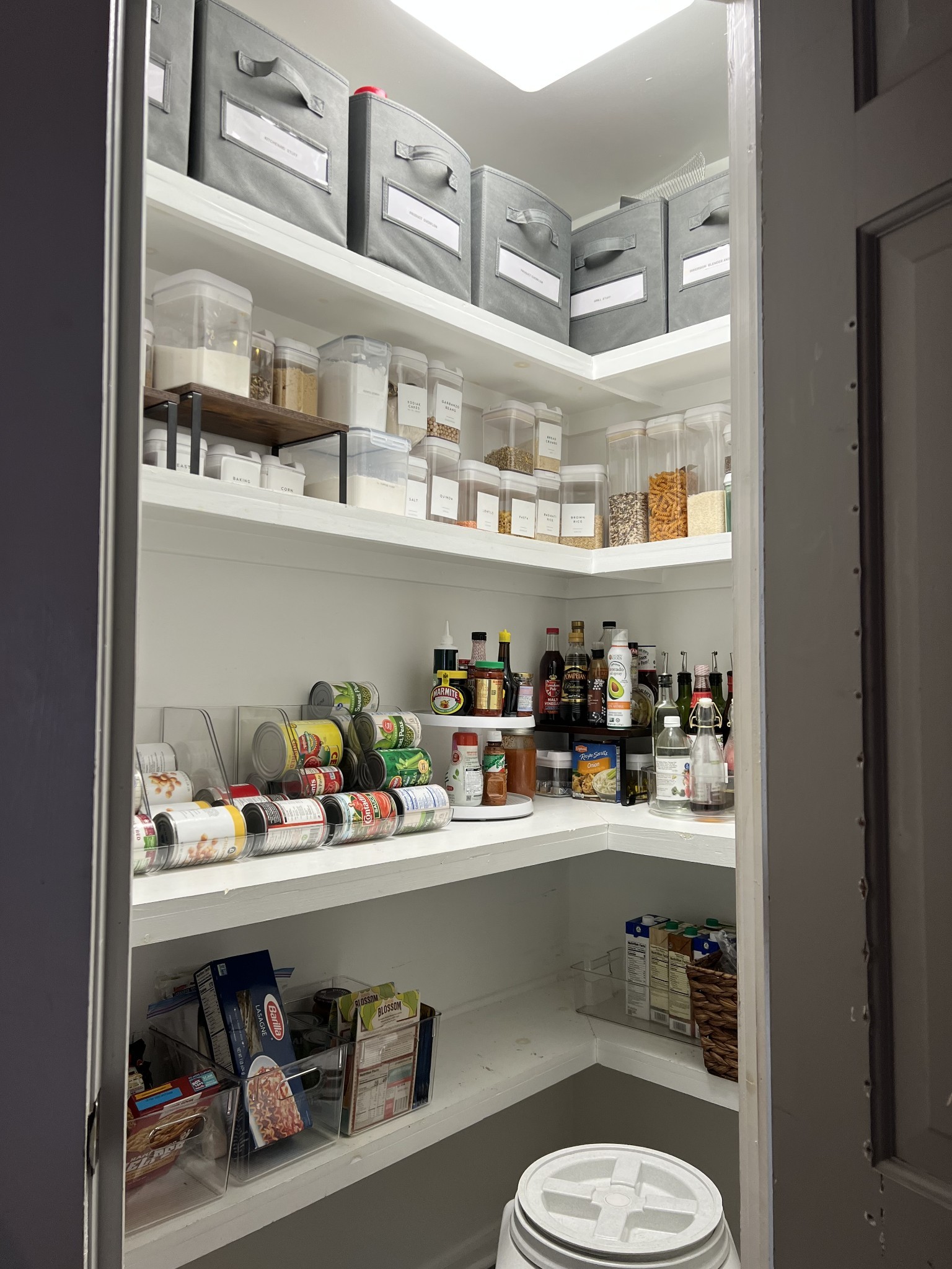 1382 Dunbar Cave Road Clarksville, TN 37043 - Photo 44 of 47