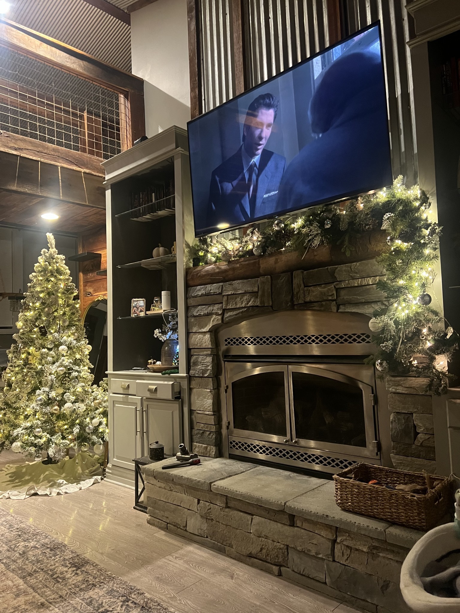 1382 Dunbar Cave Road Clarksville, TN 37043 - Photo 46 of 47