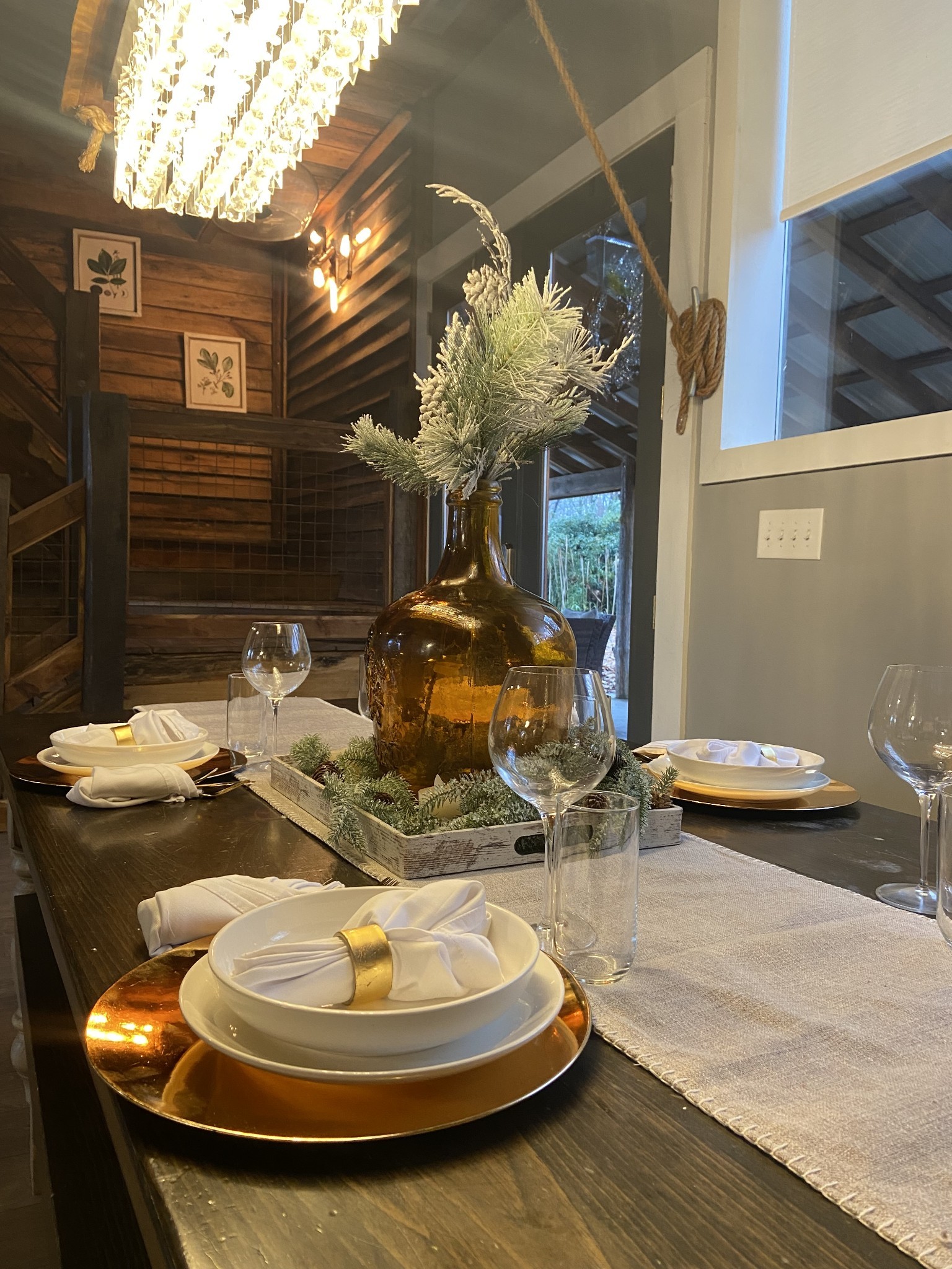 1382 Dunbar Cave Road Clarksville, TN 37043 - Photo 47 of 47