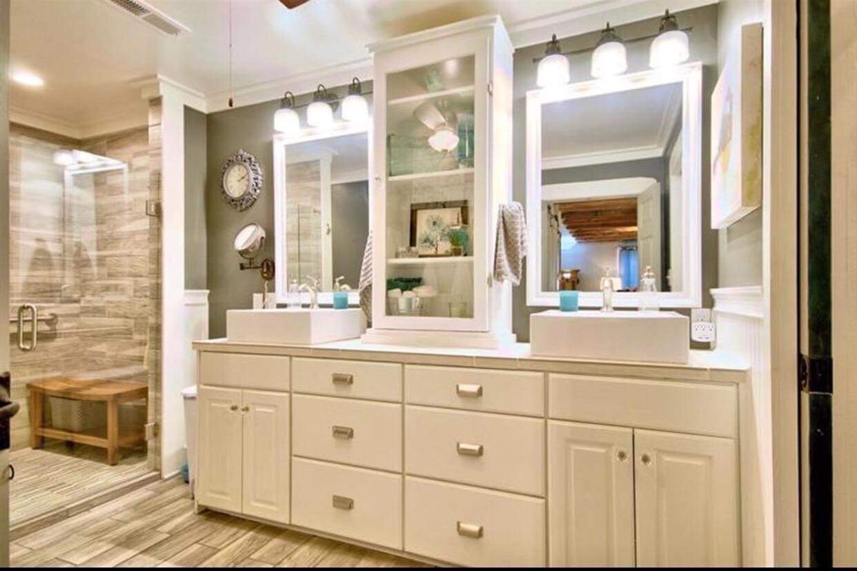 1382 Dunbar Cave Road Clarksville, TN 37043 - Photo 6 of 47