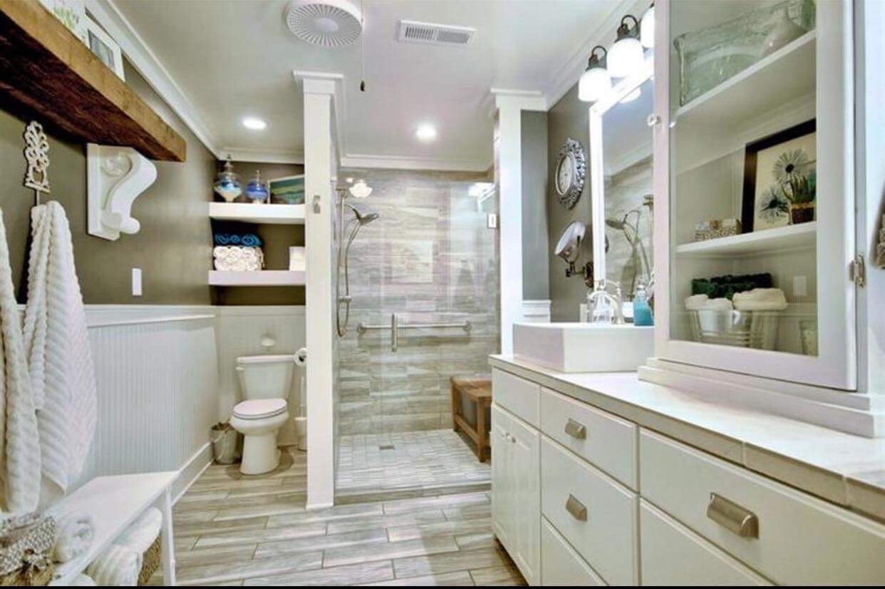 1382 Dunbar Cave Road Clarksville, TN 37043 - Photo 7 of 47