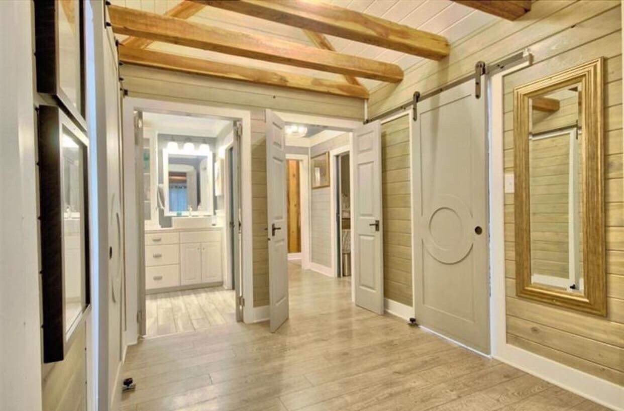 1382 Dunbar Cave Road Clarksville, TN 37043 - Photo 9 of 47