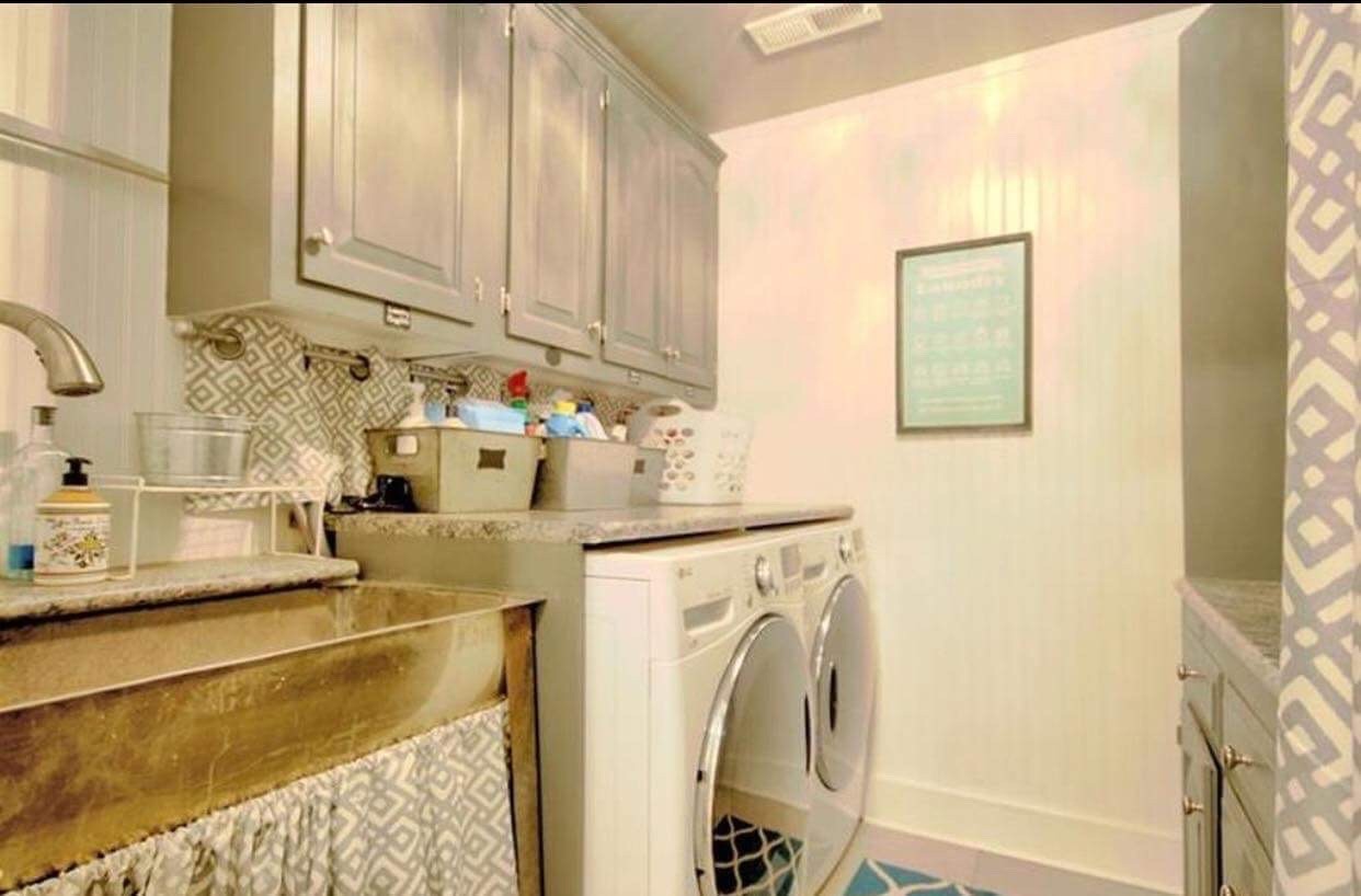 1382 Dunbar Cave Road Clarksville, TN 37043 - Photo 10 of 47