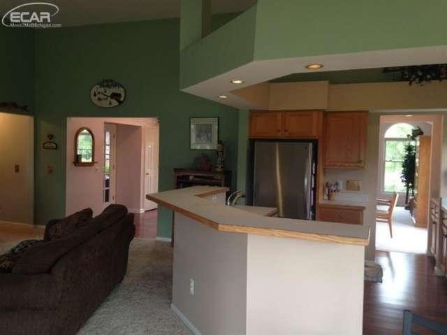 4027 Pebble Ridge Court Fenton, MI 48430 - Photo 15 of 28 20449142-14.JPG