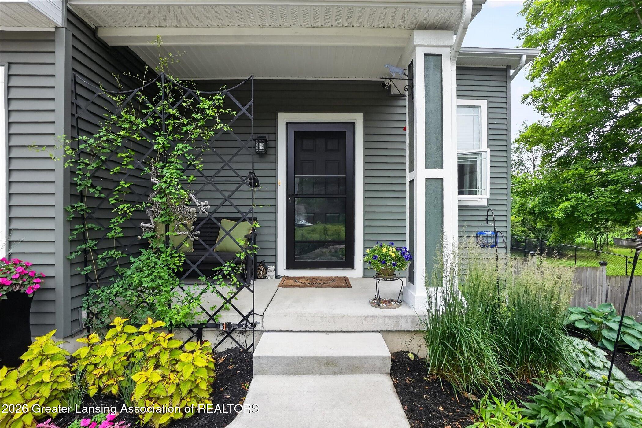 1695 West Solon Road Dewitt, MI 48820 - Photo 4 of 50 07-1695-W-Solon-Rd-WindowStill