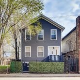 $1,950 | 1947 West Grand Avenue, Unit 2, Chicago, IL 60622