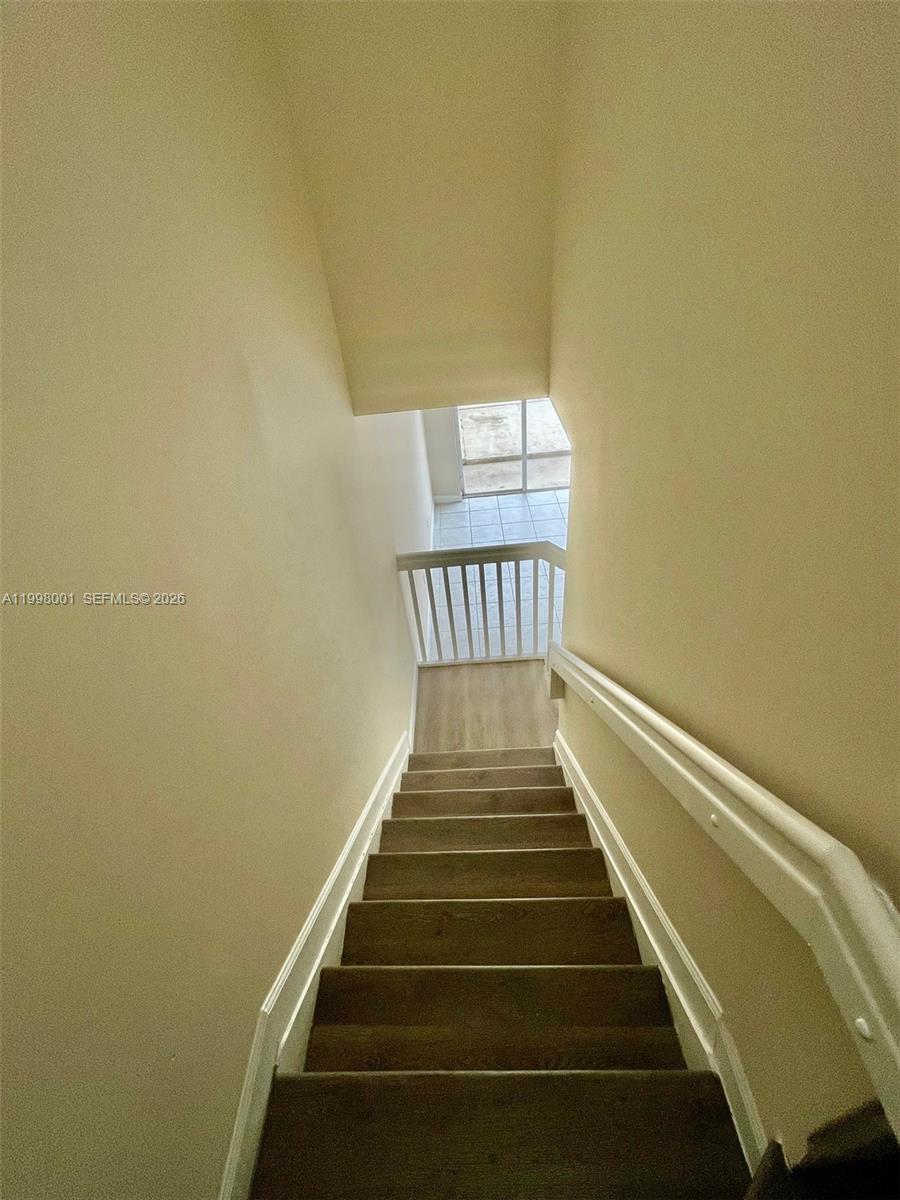 24651 Southwest 110th Avenue Homestead, FL 33032 - Photo 25 of 26 a view of entryway