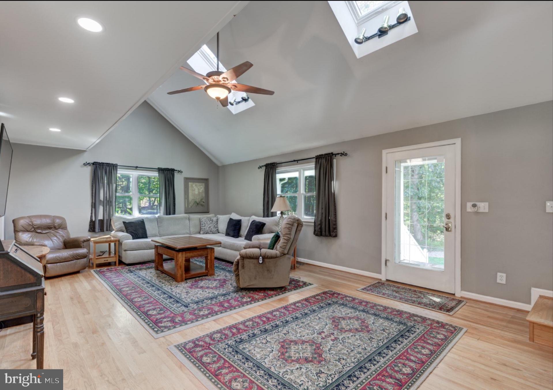 1827 Benedict Road Westminster, MD 21157 - Photo 26 of 86 Gallery Image 26