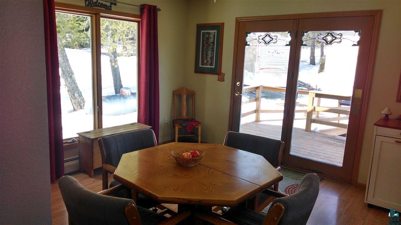 763 Stanley Road Two Harbors, MN 55616 - Photo 5 of 15
